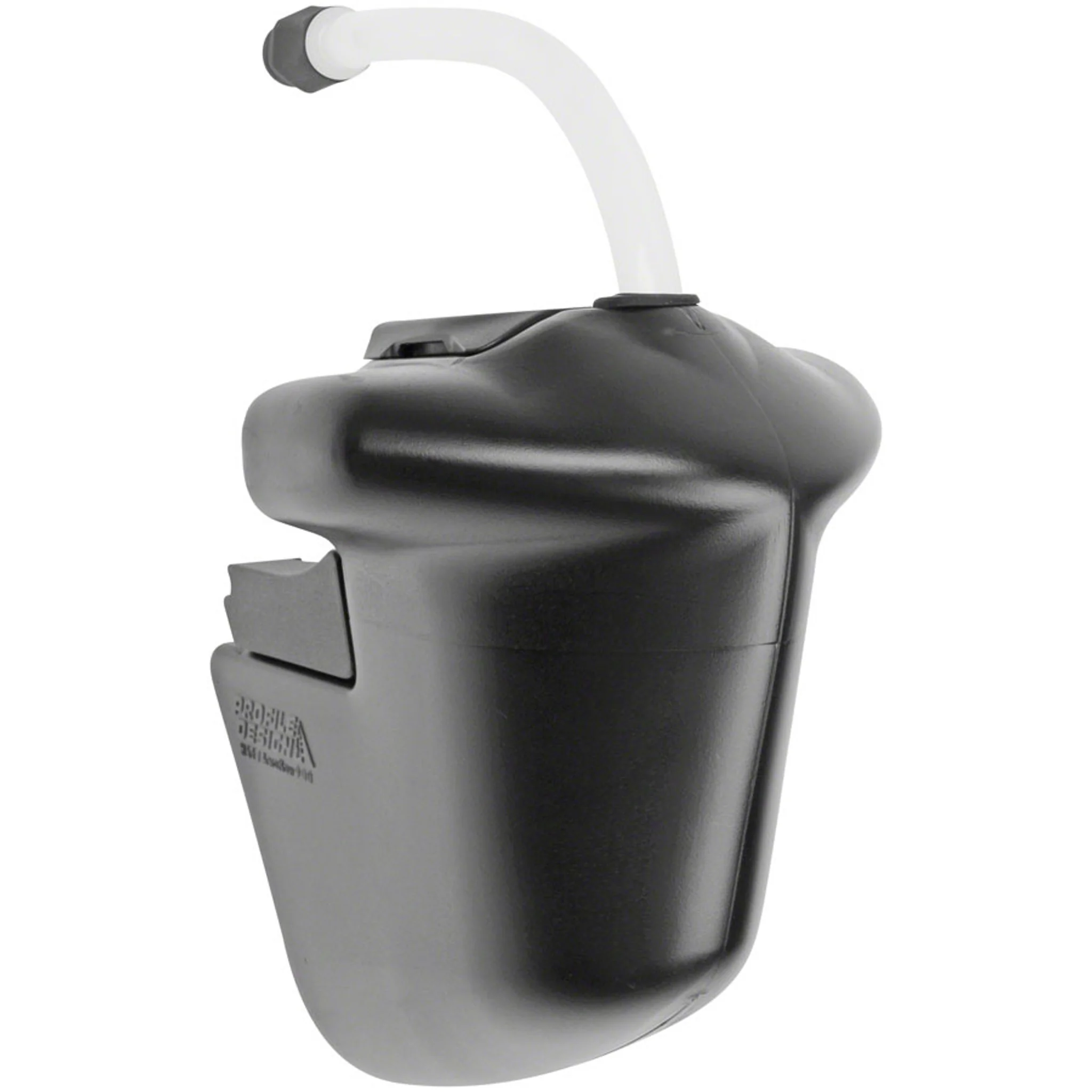 HSF/Aeroflow Drink System - Image 5