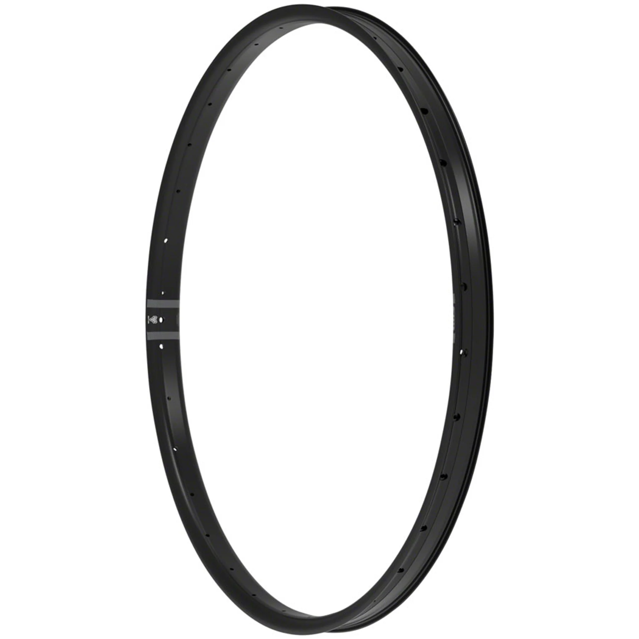 HTZ Rim - Image 13