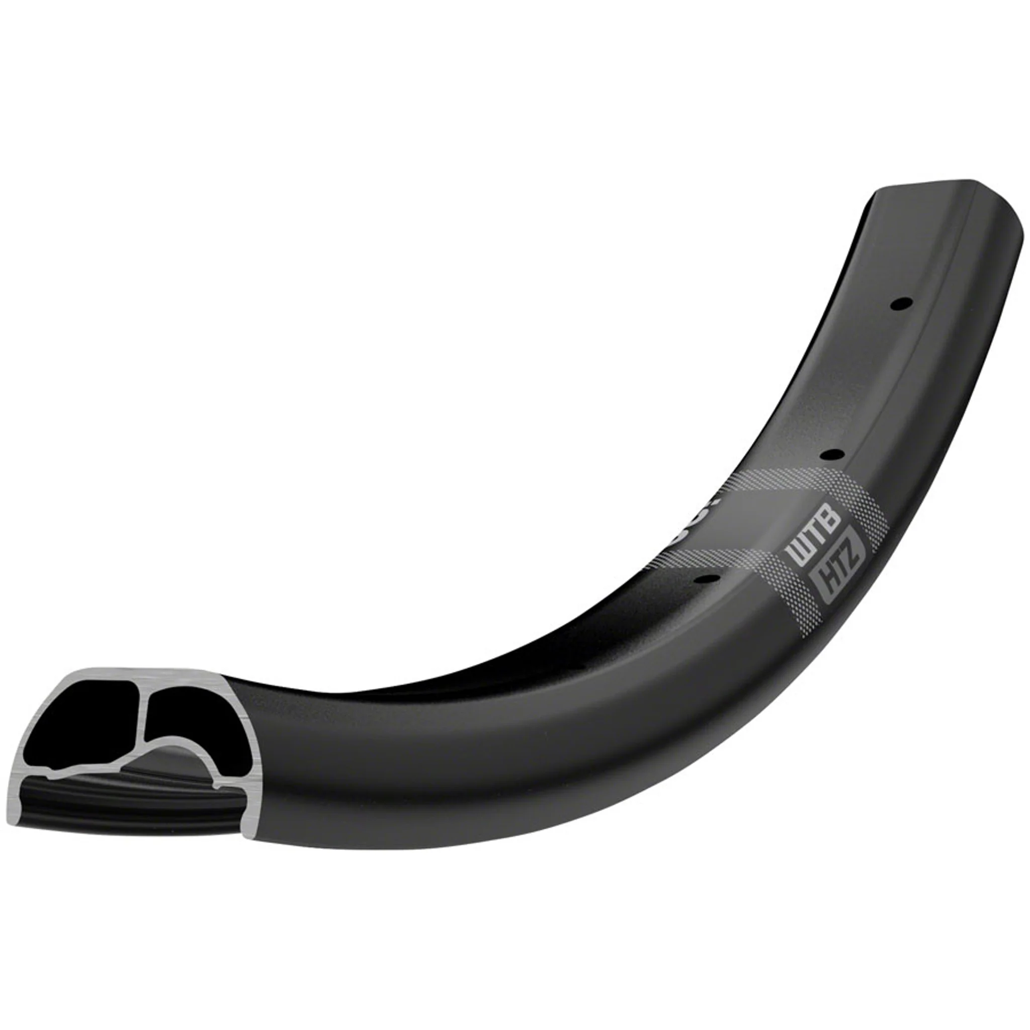 HTZ Rim - Image 6