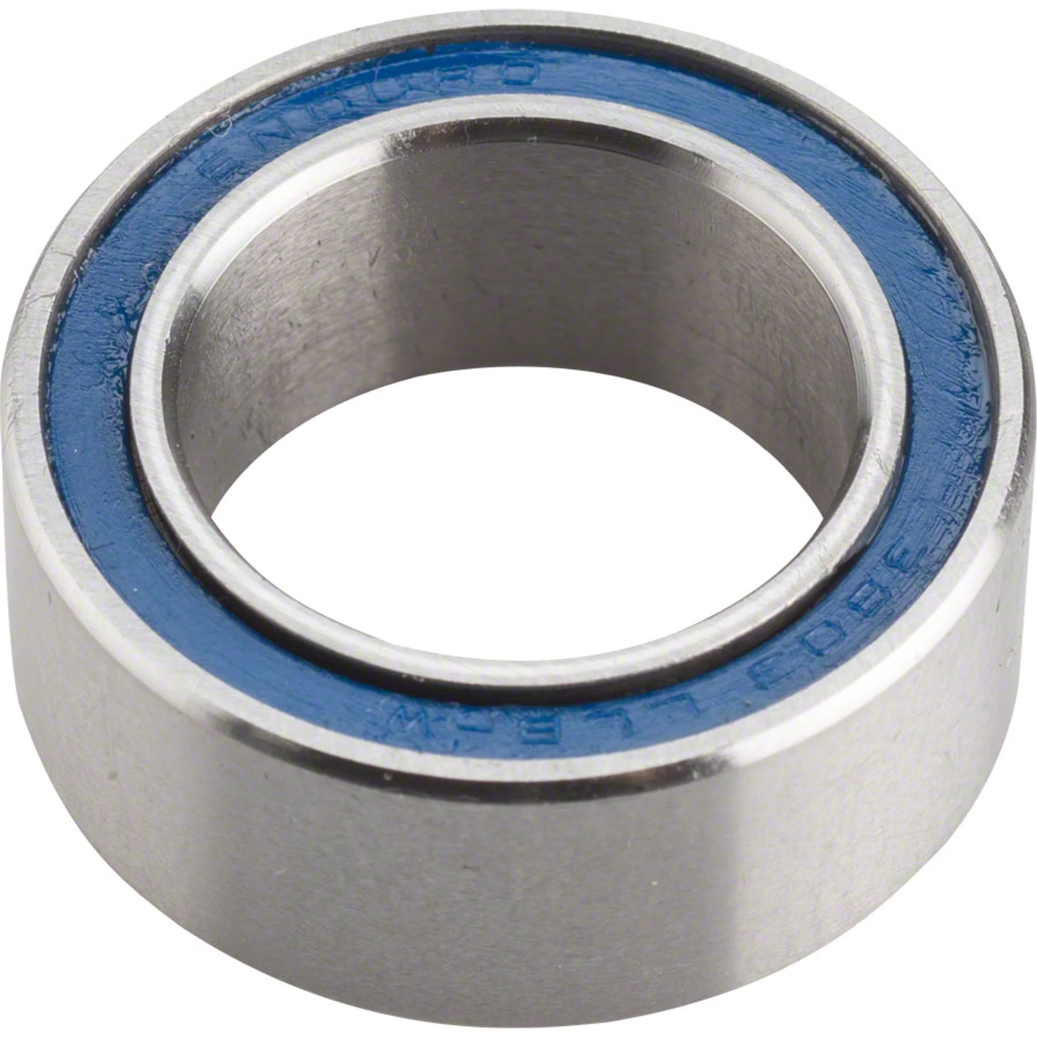 Hub Bearing - Image 3