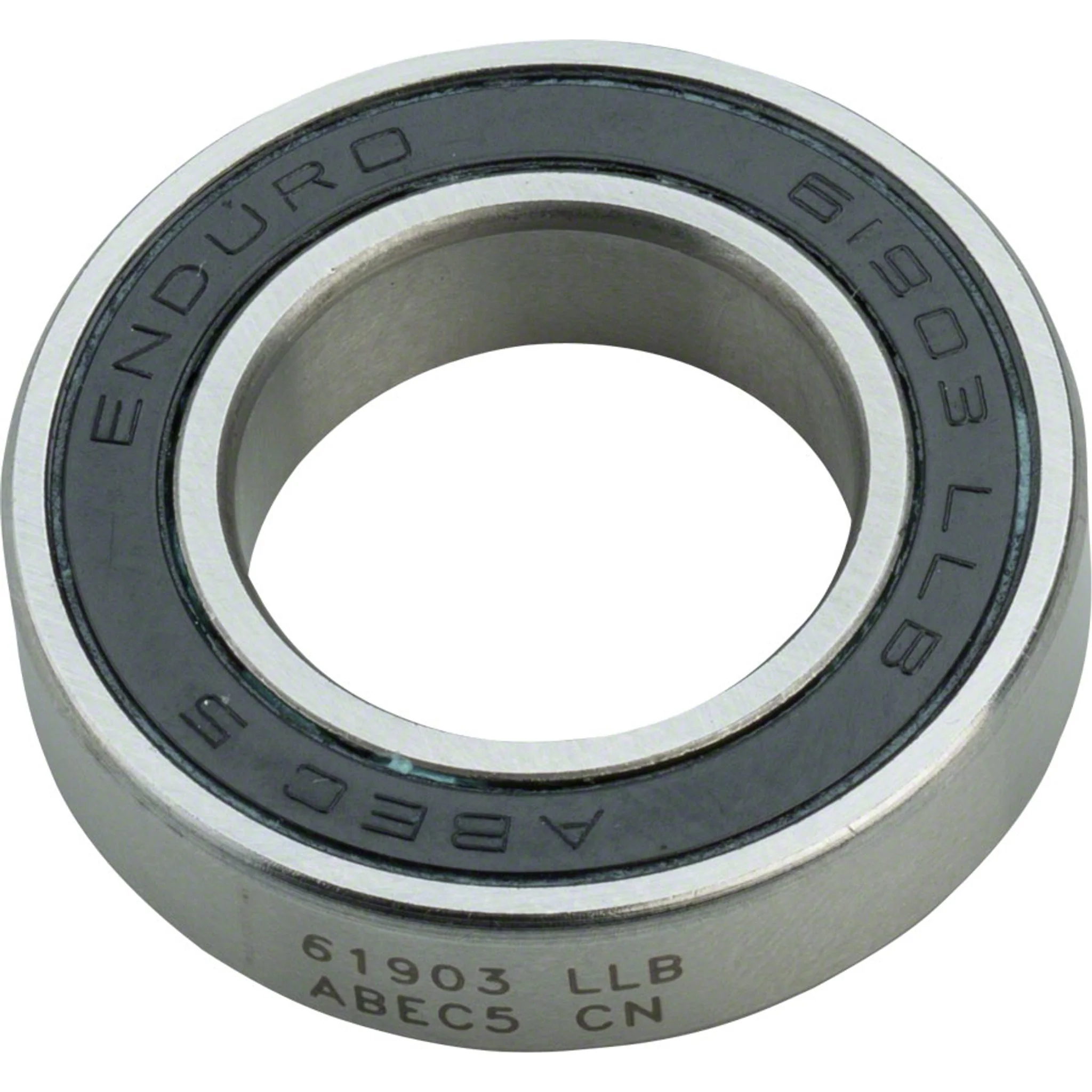 Hub Bearing - Image 4