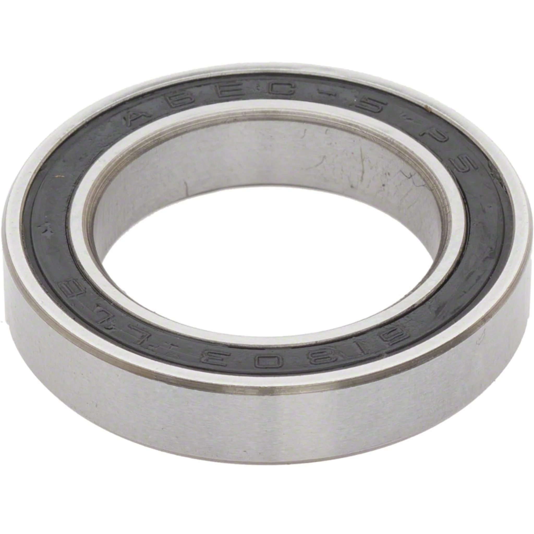 Hub Bearing - Image 5