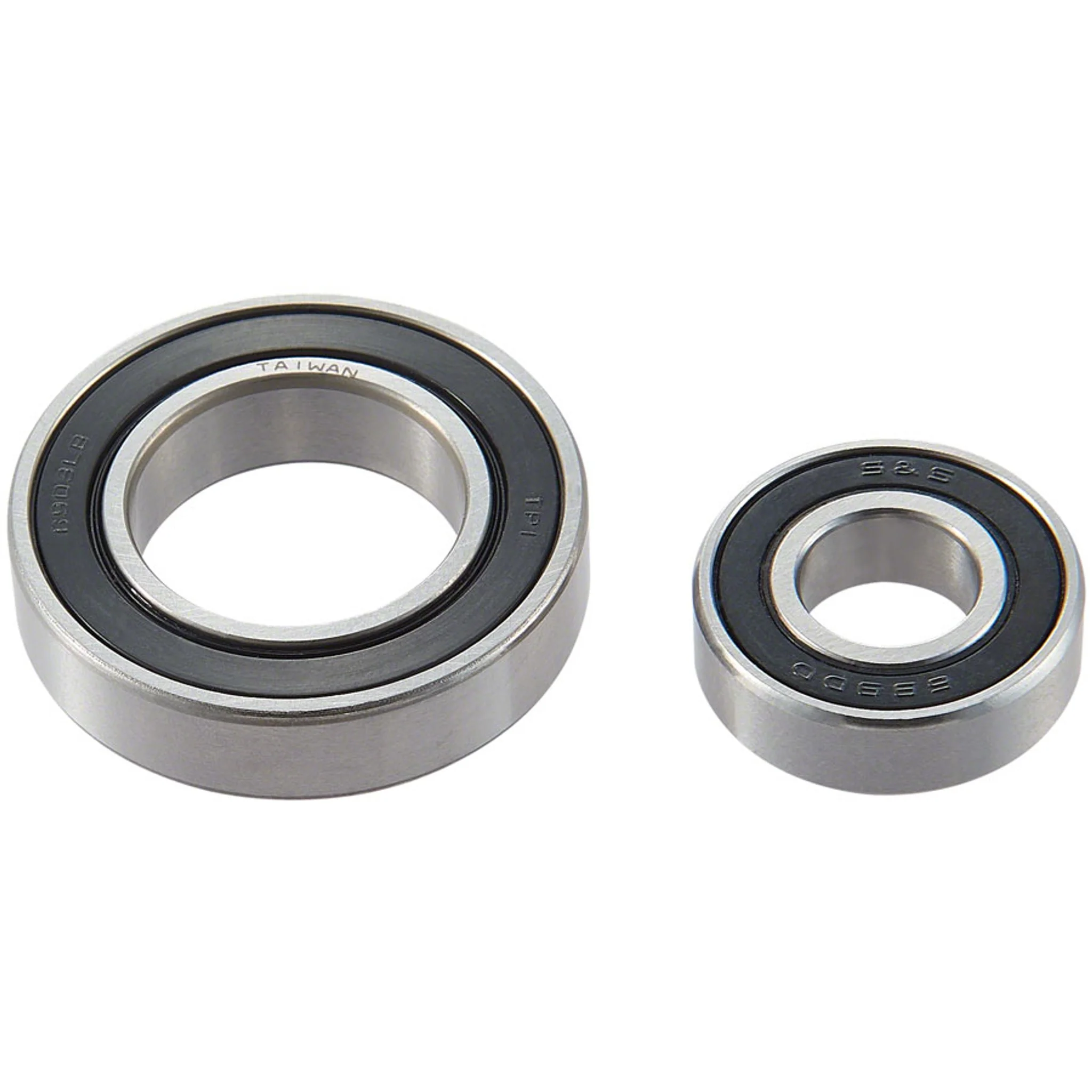 Hub Bearing Kits - Image 2