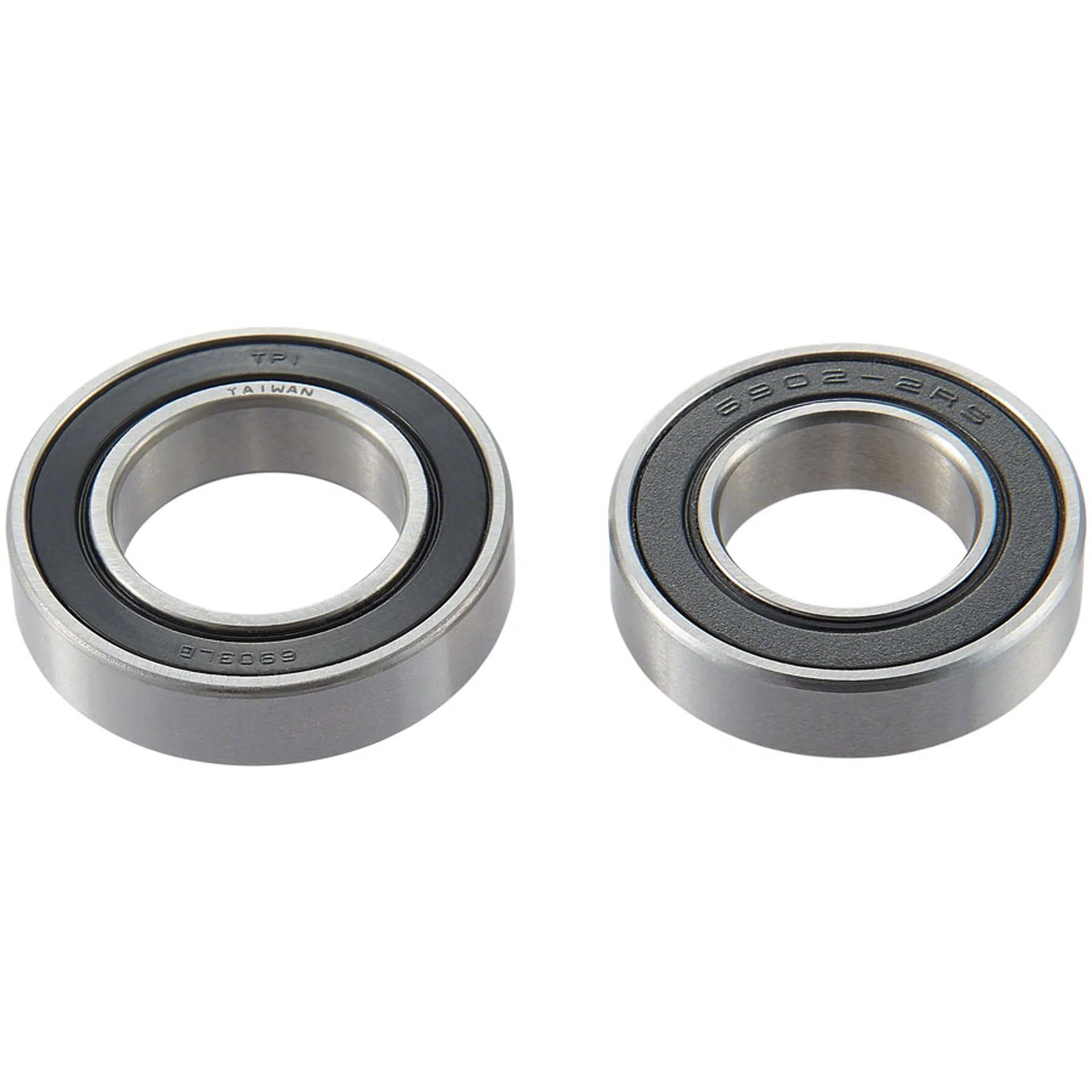 Hub Bearing Kits - Image 3