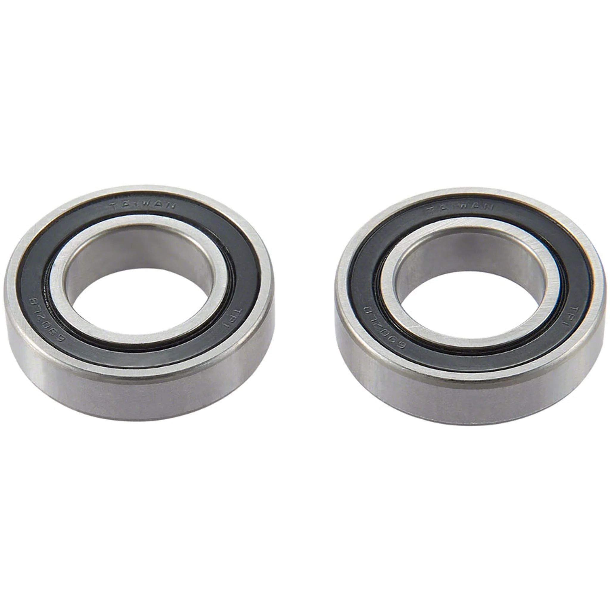 Hub Bearing Kits - Image 4