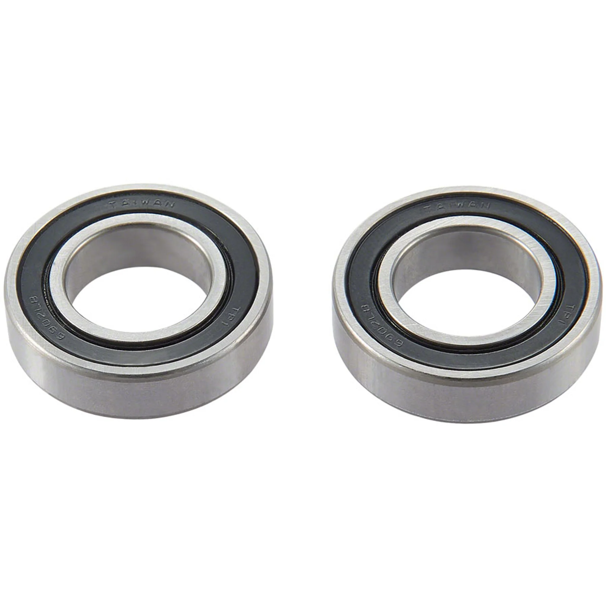 Hub Bearing Kits - Image 6