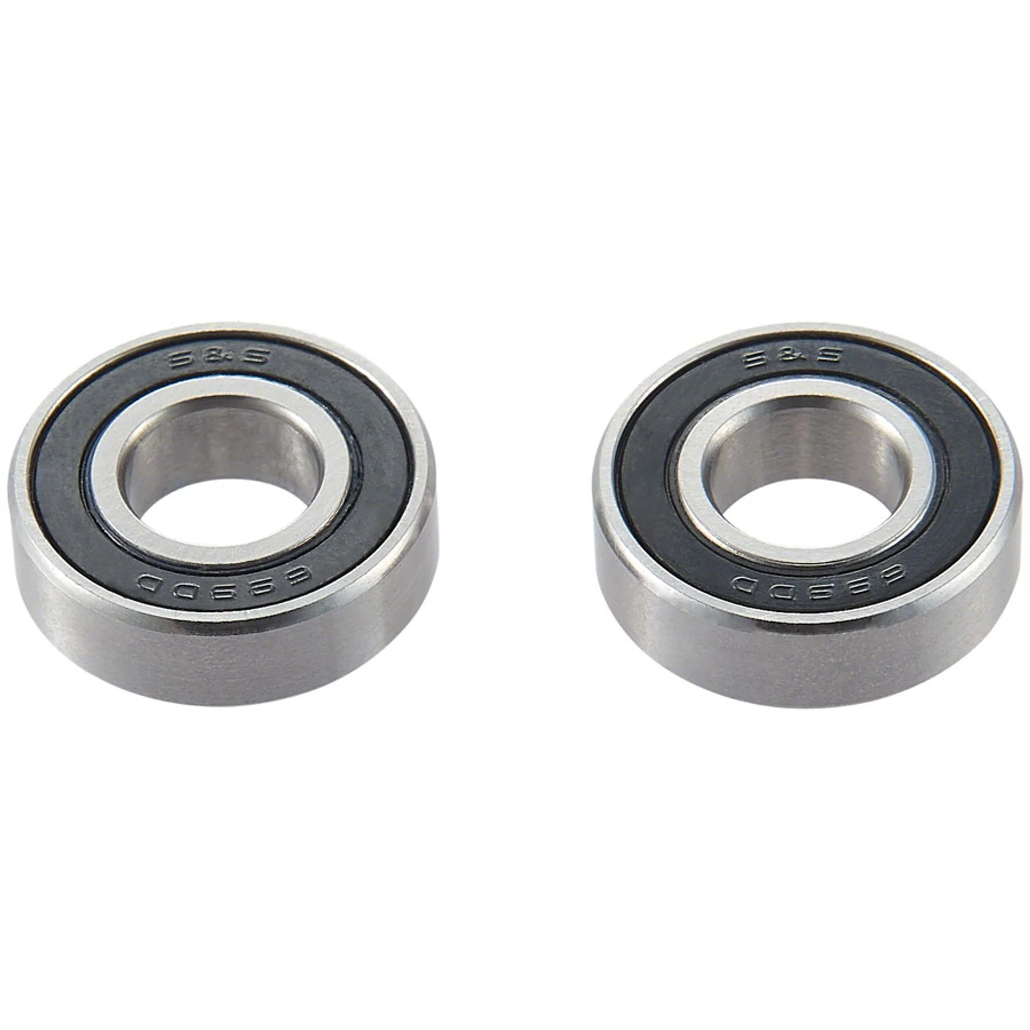 Hub Bearing Kits - Image 7