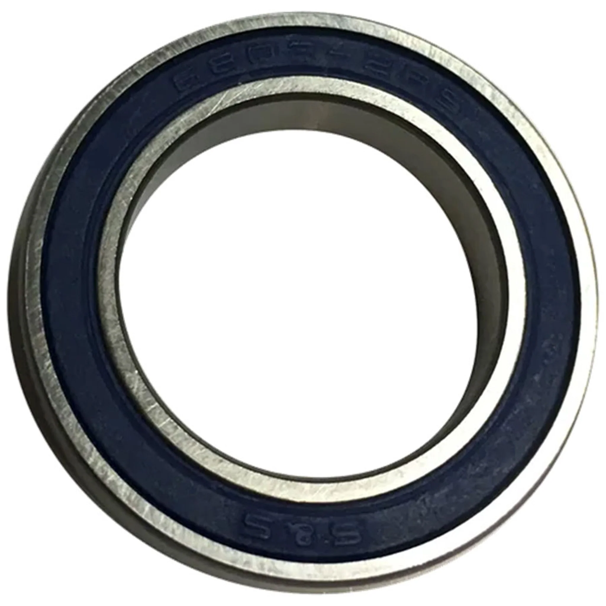 Hub Bearings - Image 3