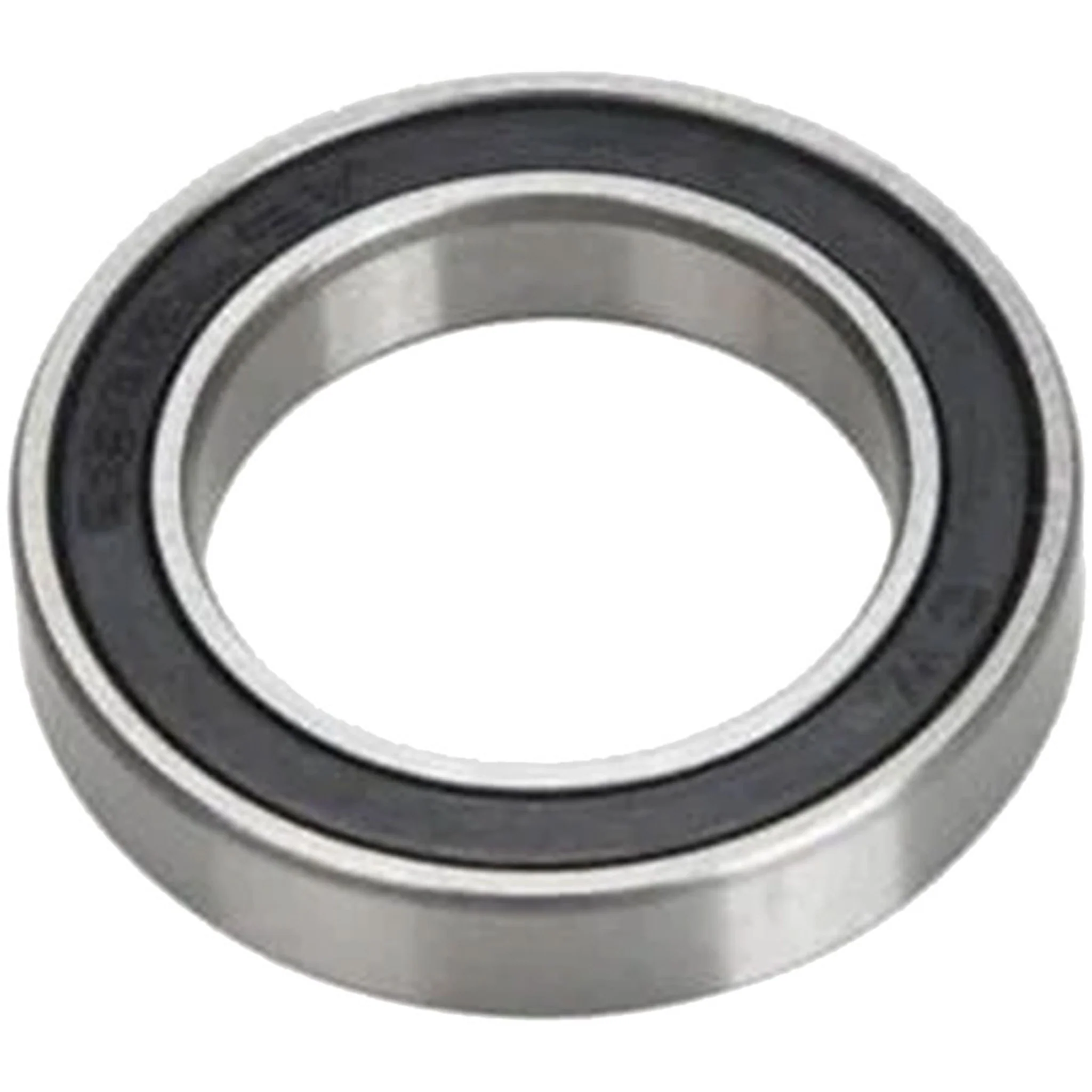 Hub Bearings - Image 8