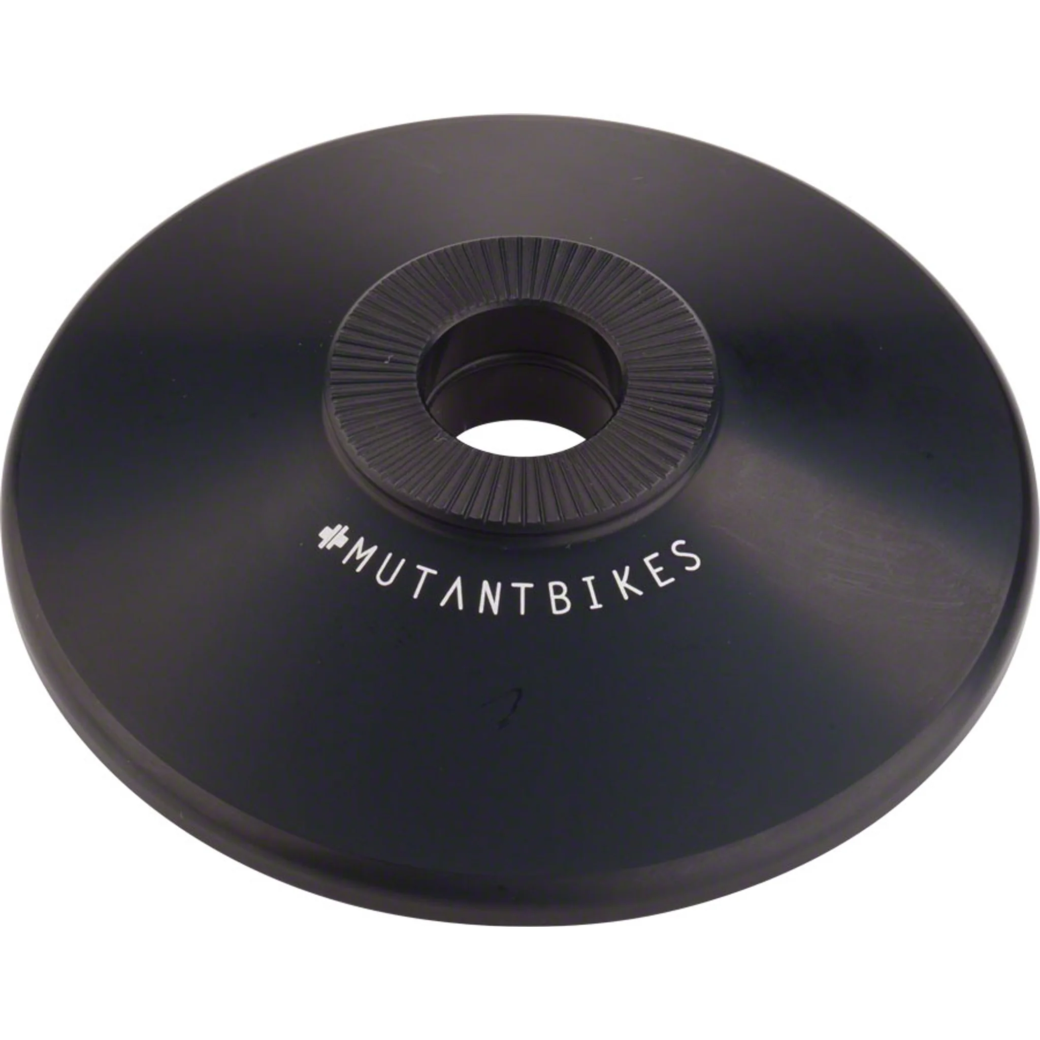 Hub Guards