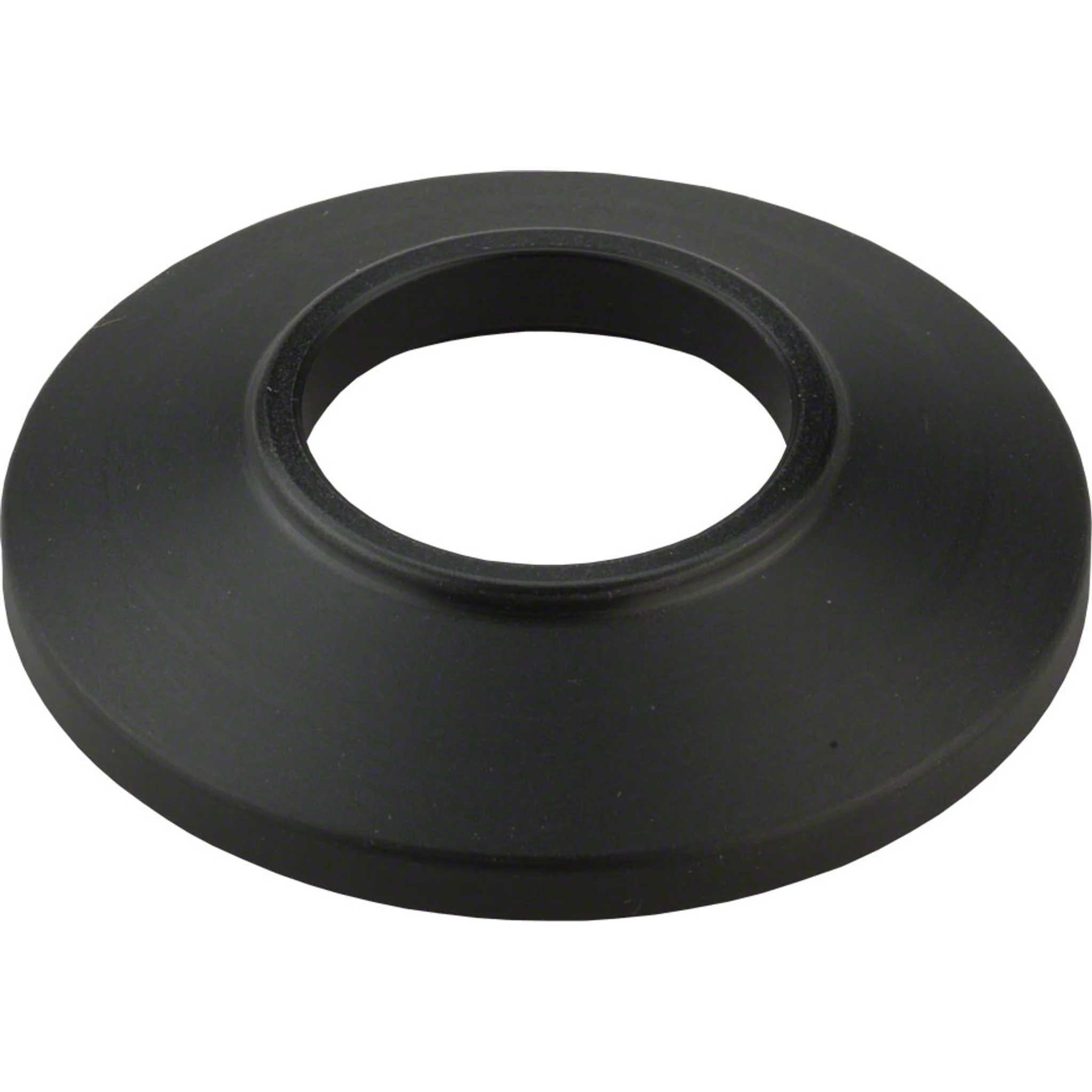 Hub Guards - Image 2