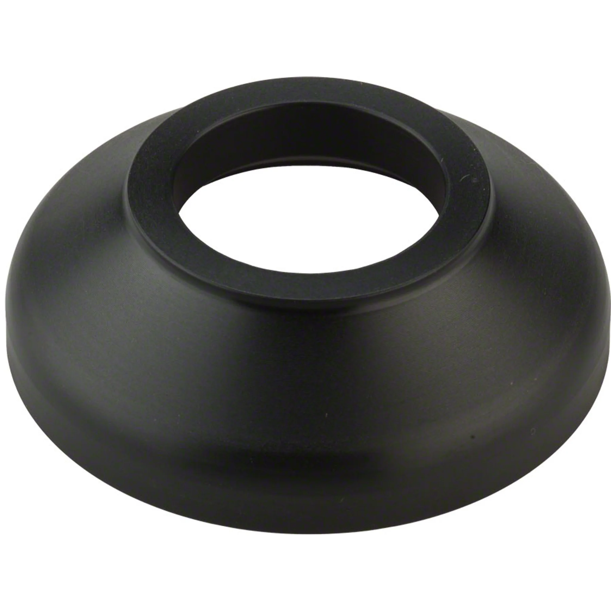 Hub Guards - Image 3
