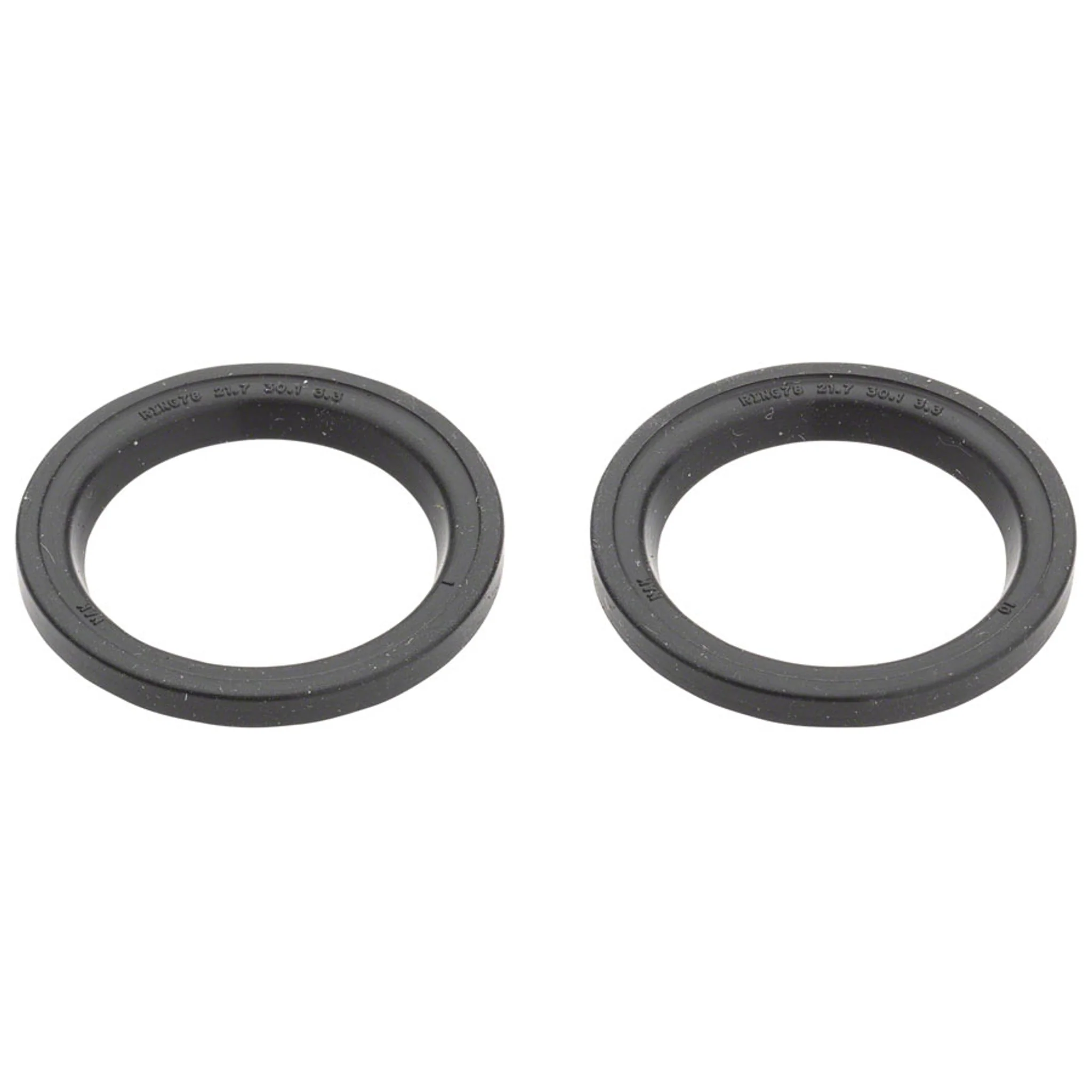 Hub Parts - Image 2