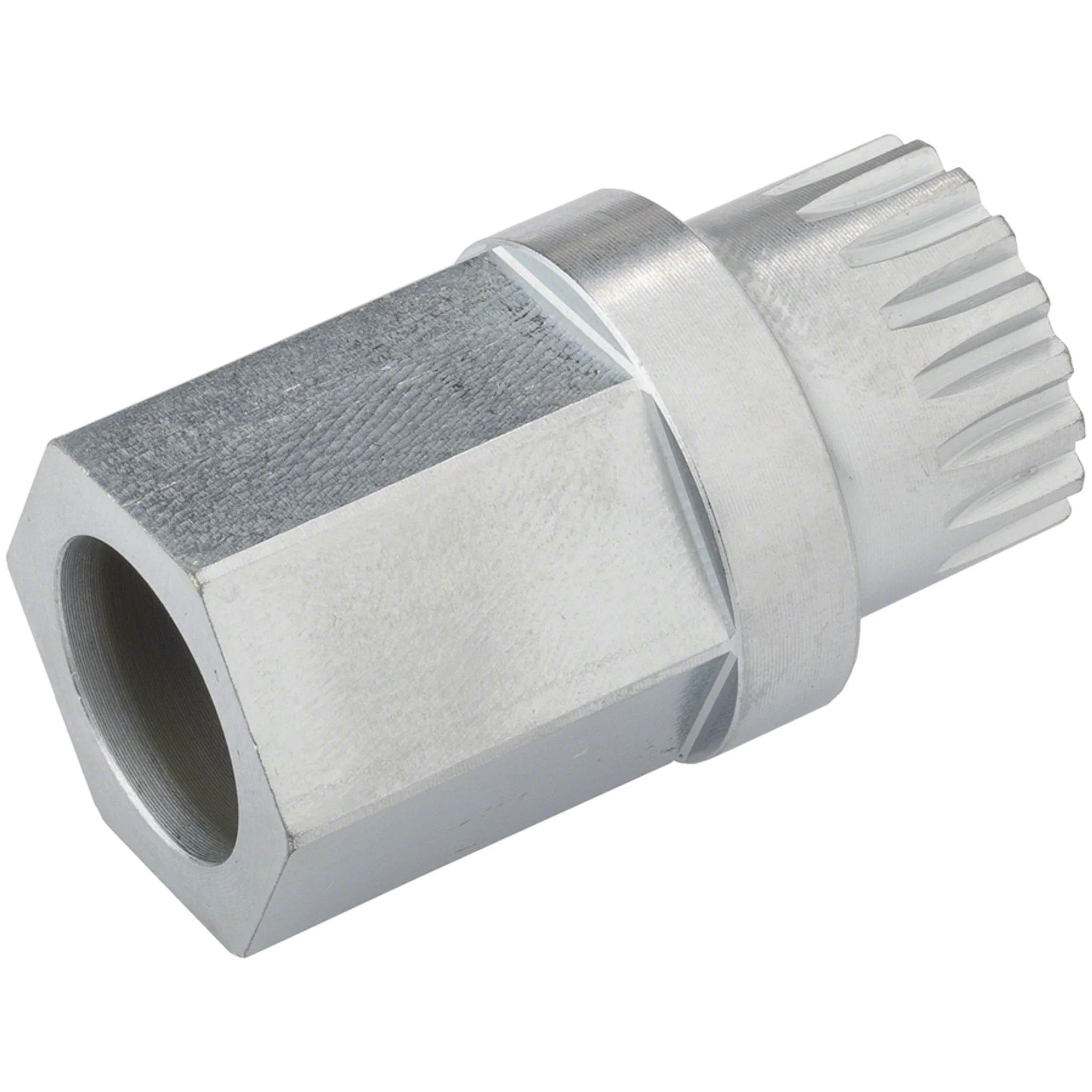 Hub Tools - Image 11