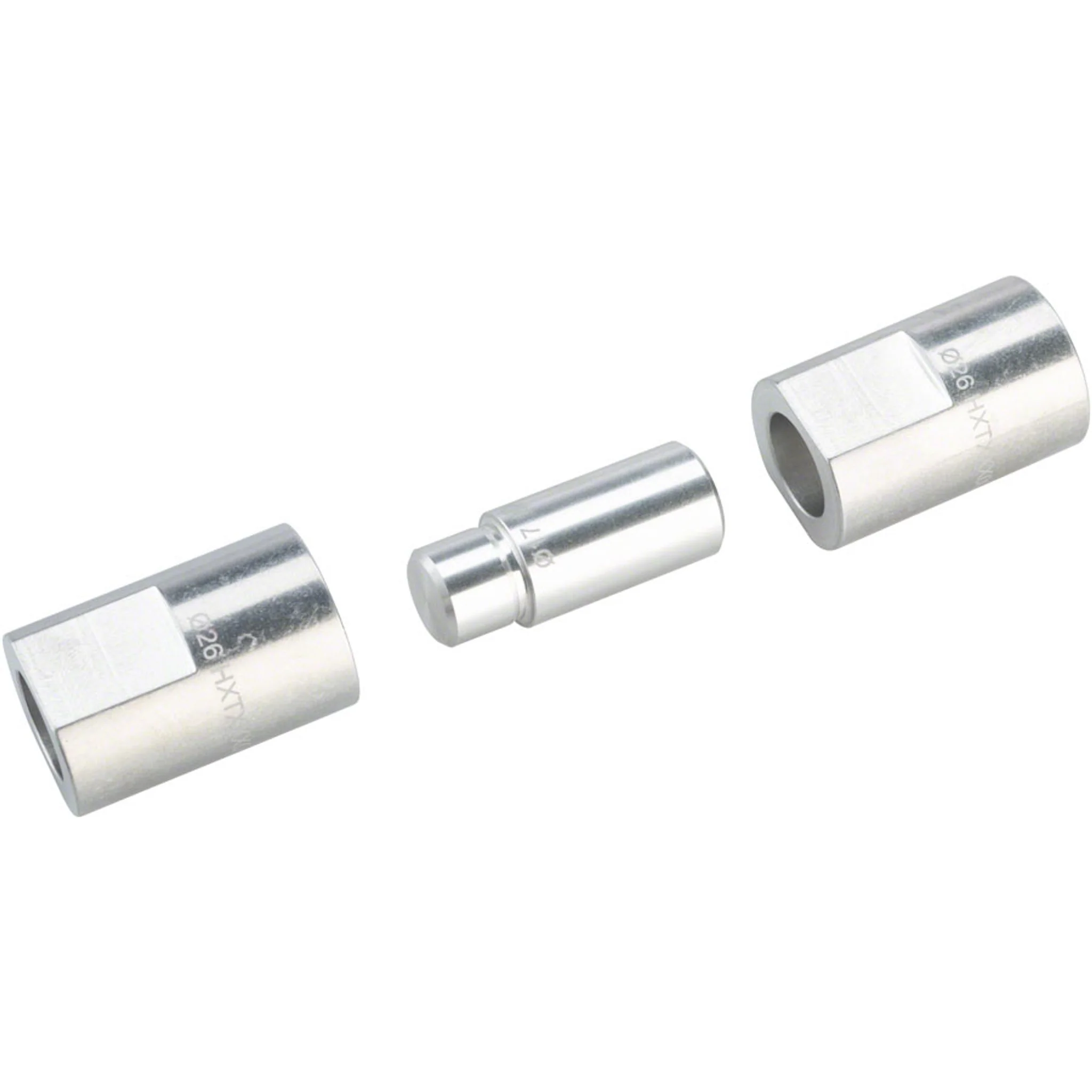 Hub Tools - Image 12