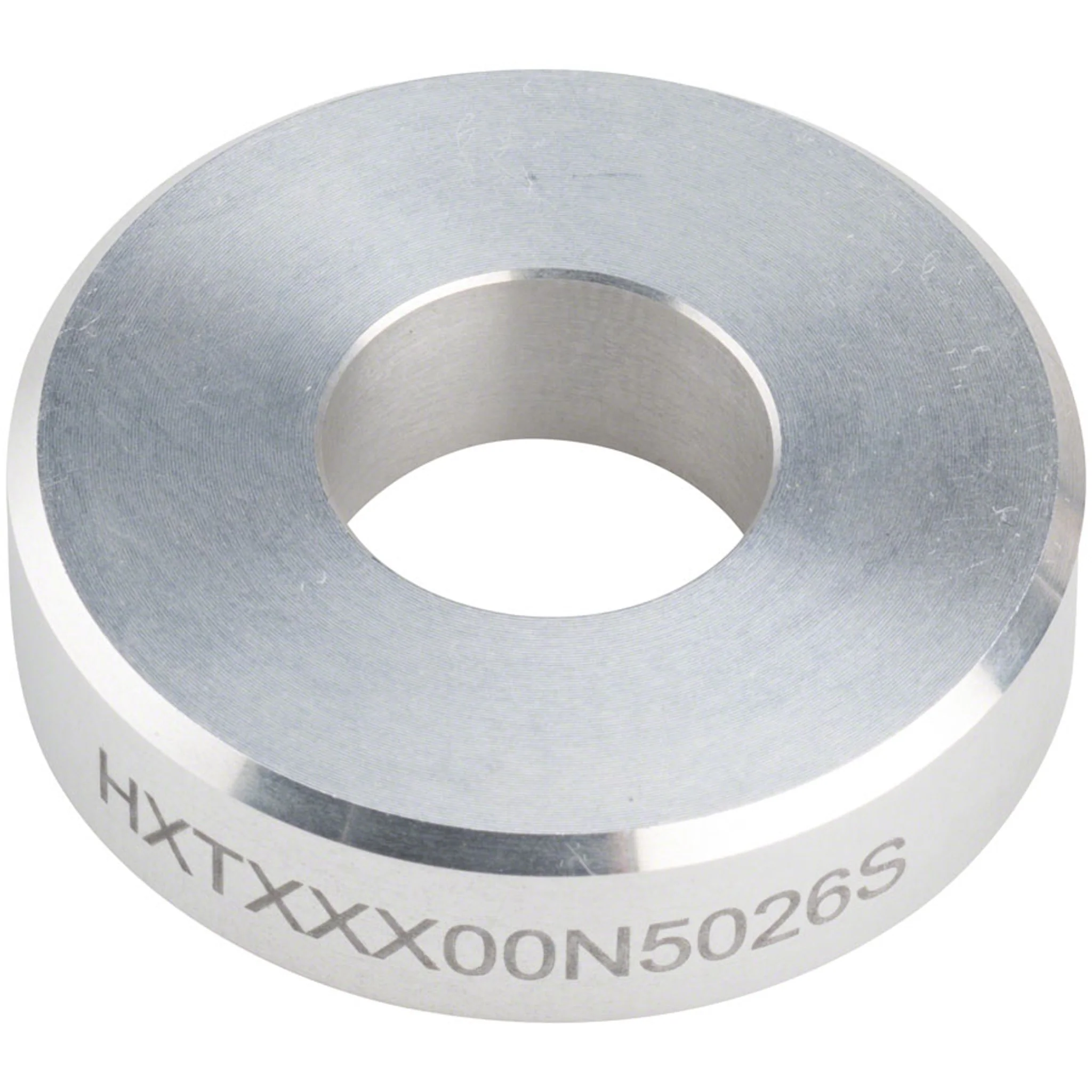 Hub Tools - Image 13