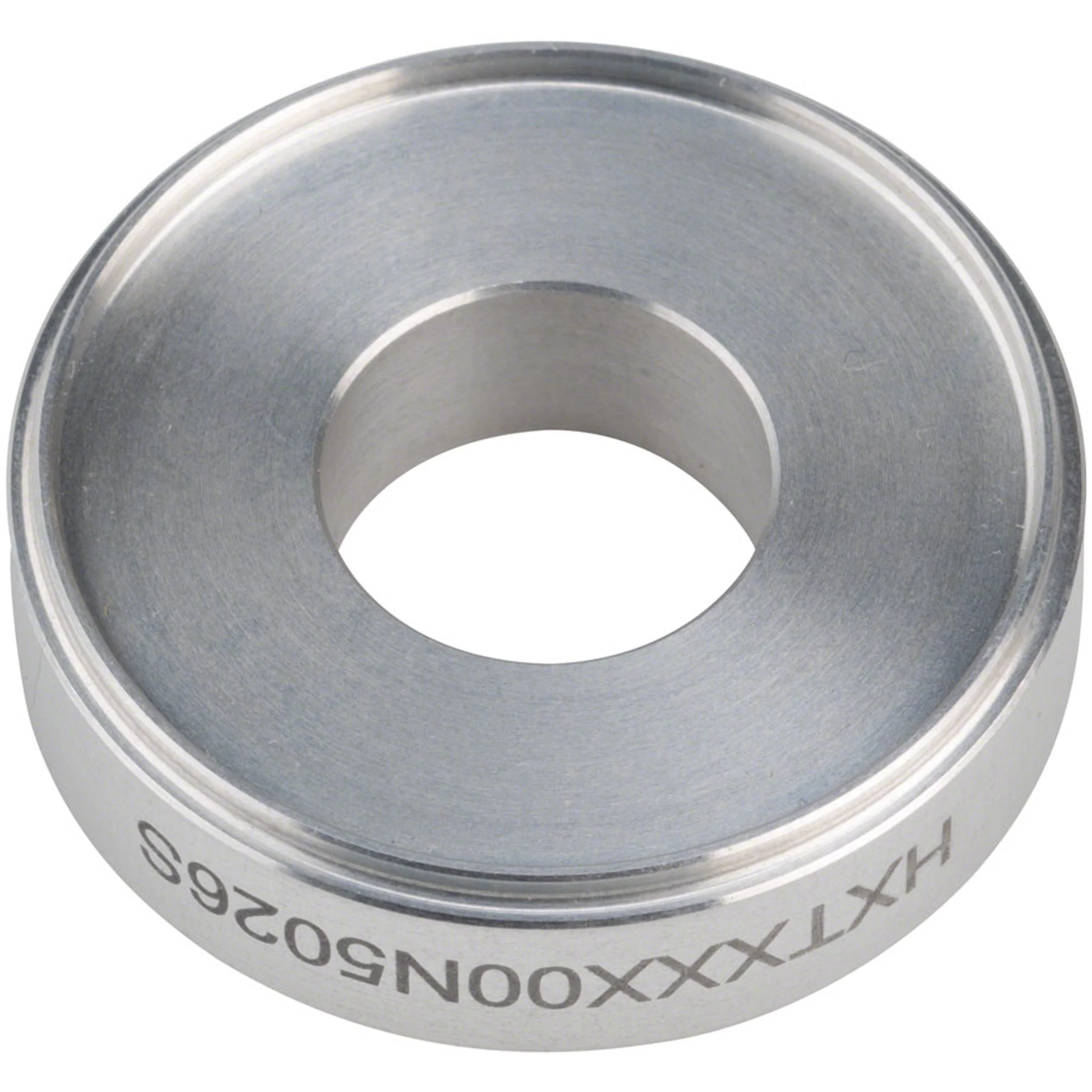 Hub Tools - Image 14