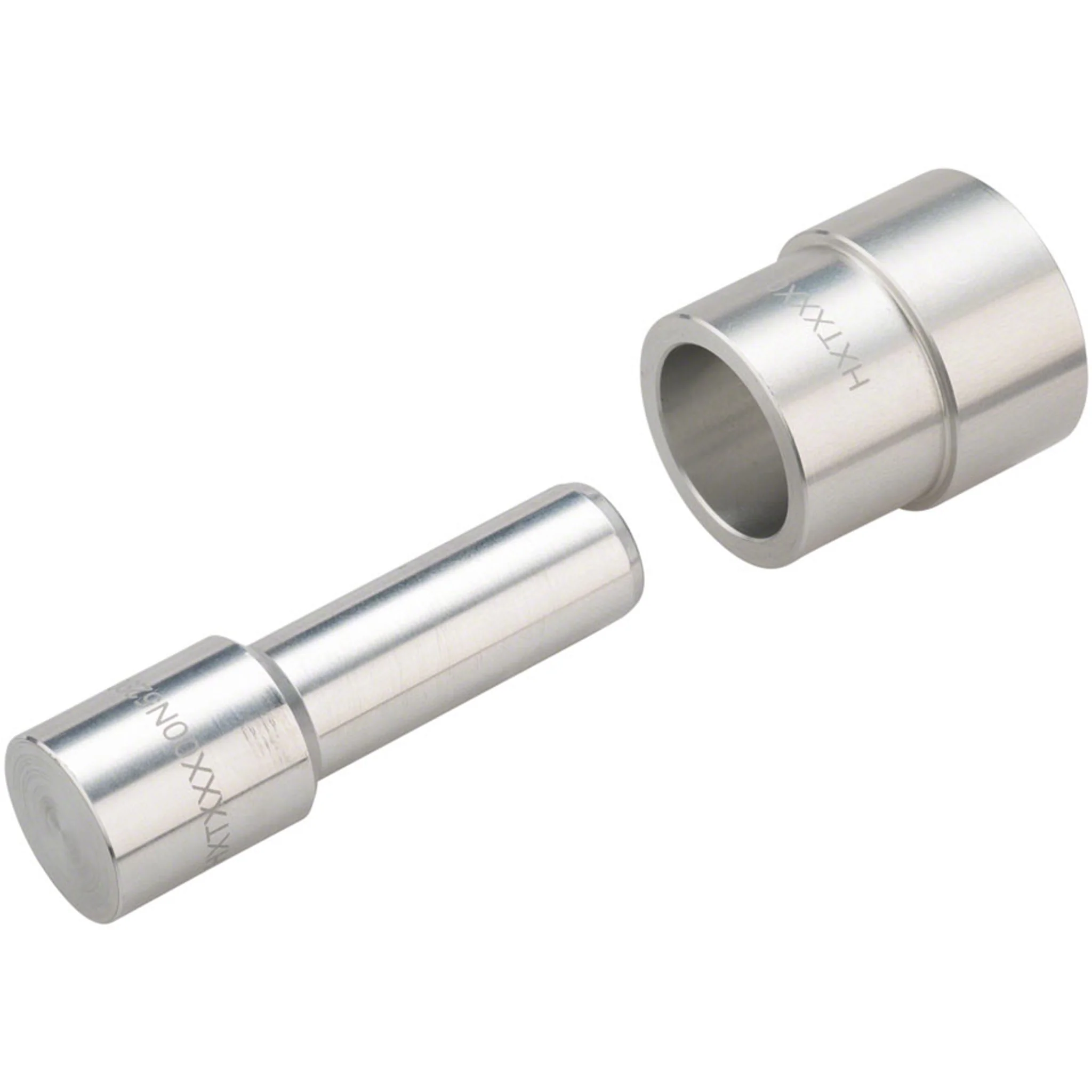 Hub Tools - Image 15