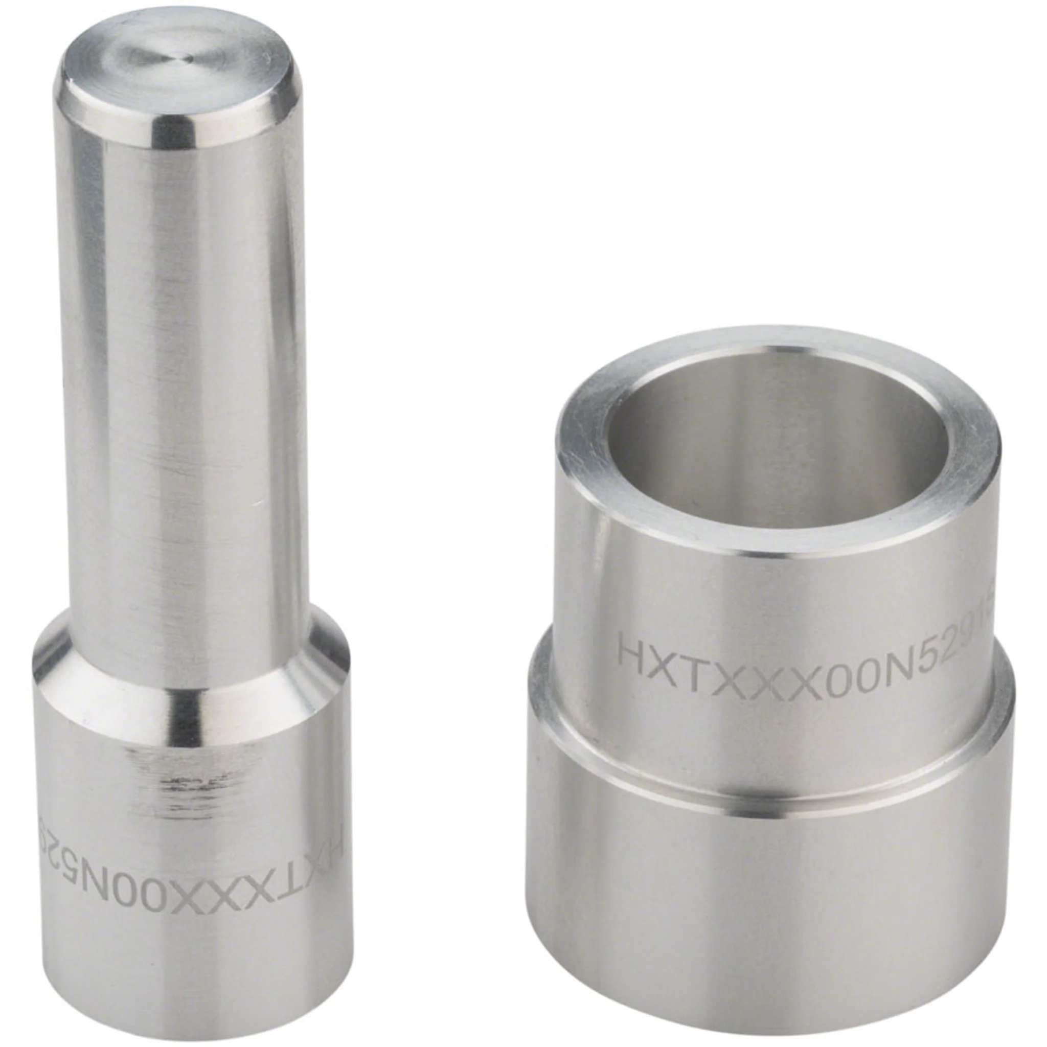 Hub Tools - Image 16
