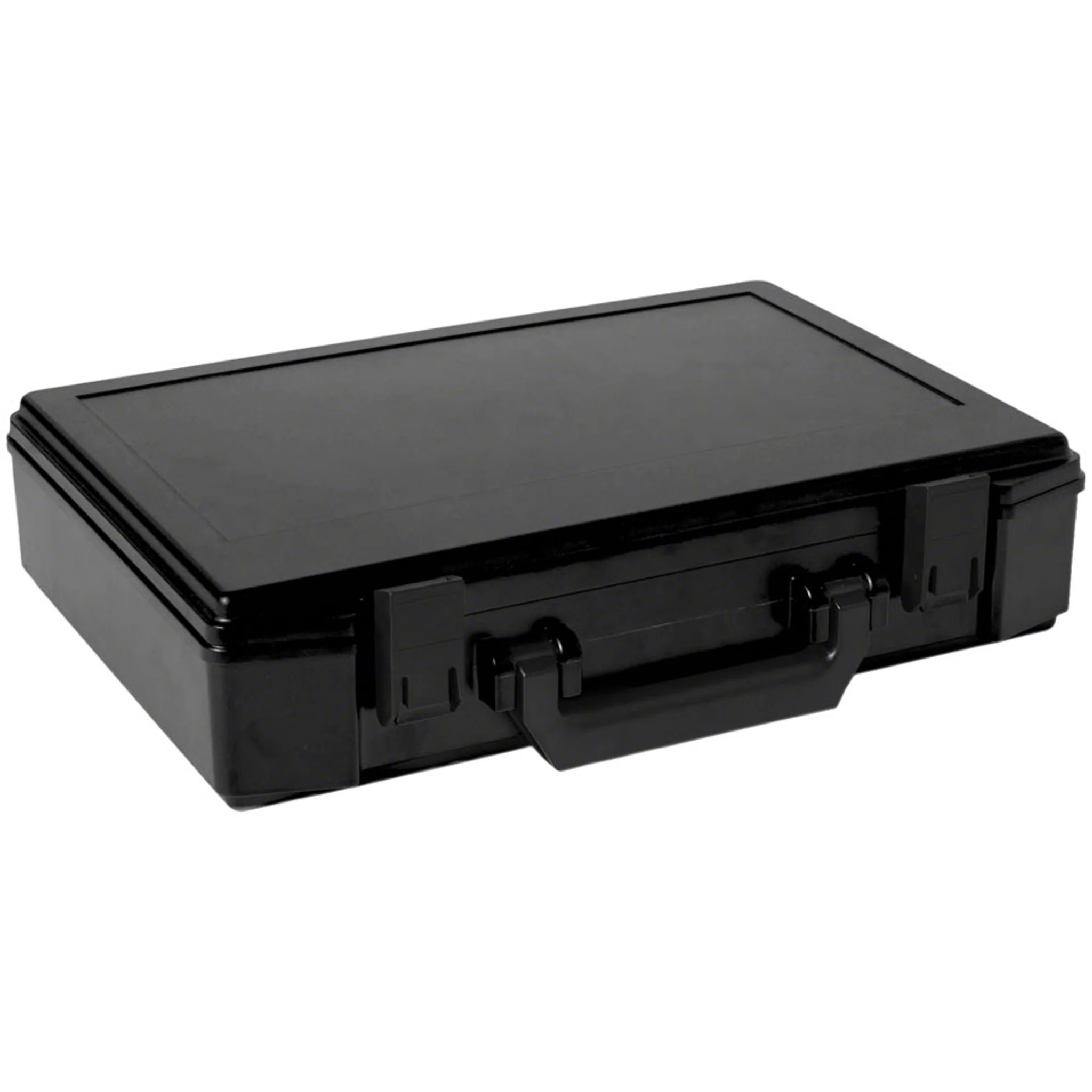 Hub Tools - Image 5