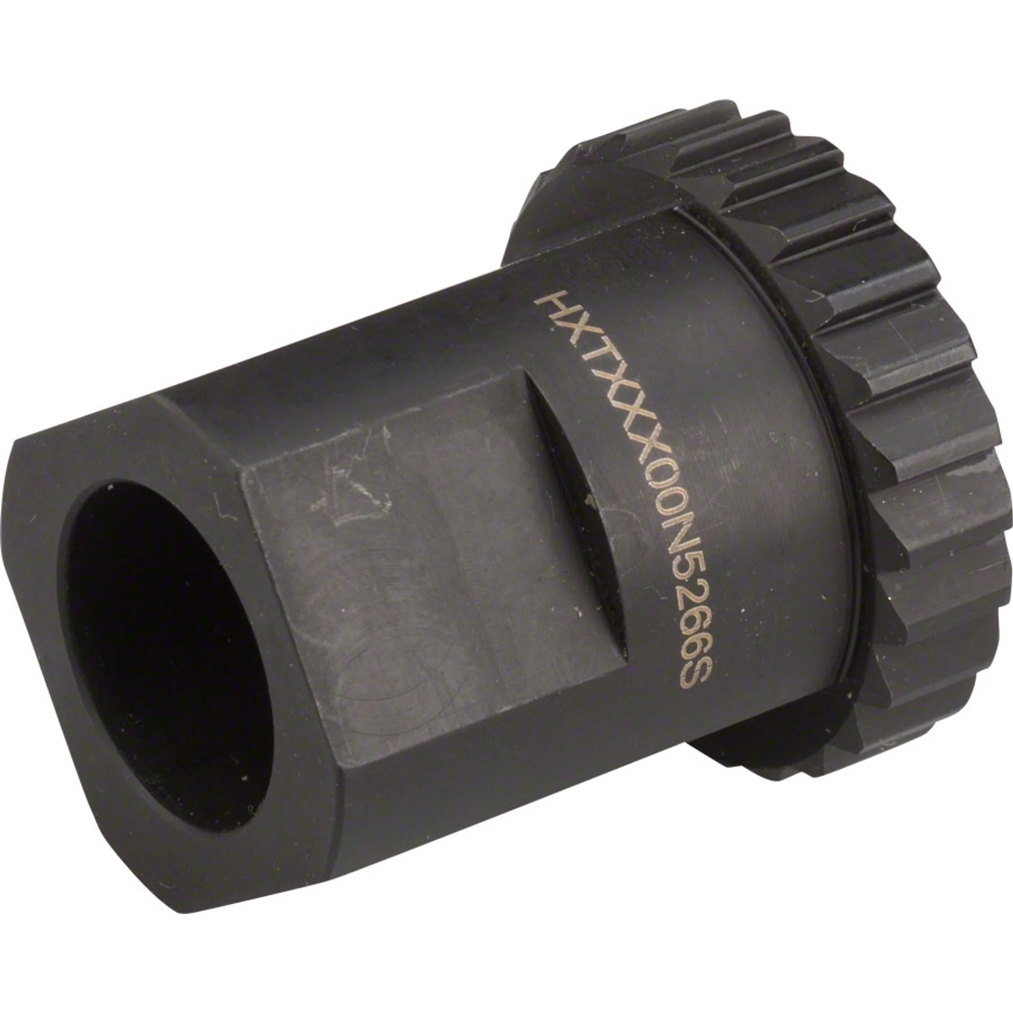 Hub Tools - Image 9