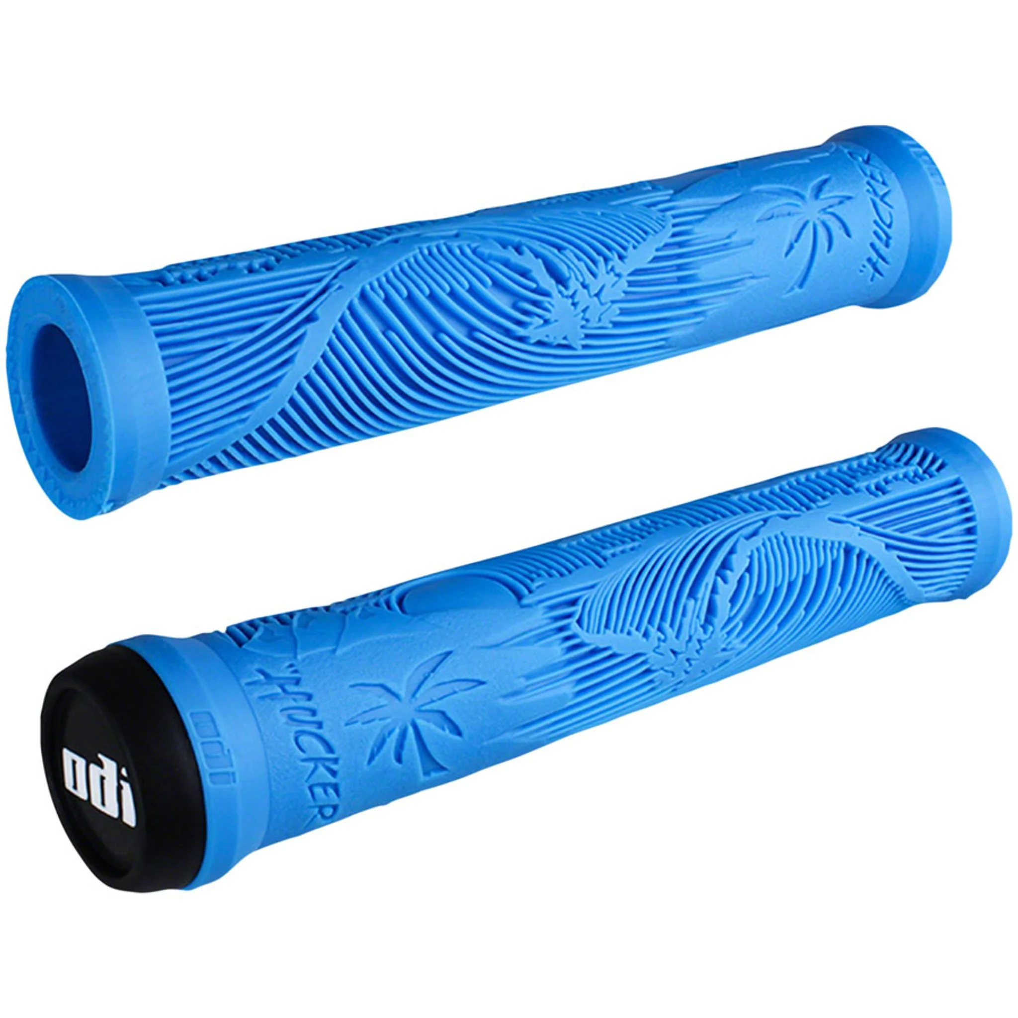 Hucker Grips - Image 2