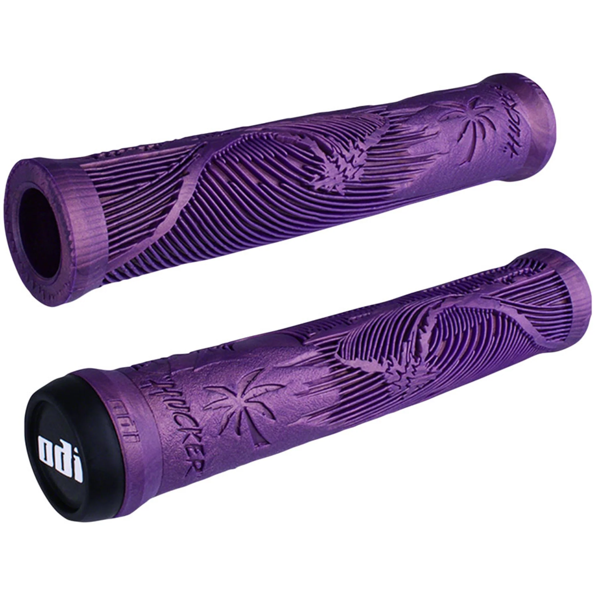 Hucker Grips - Image 4