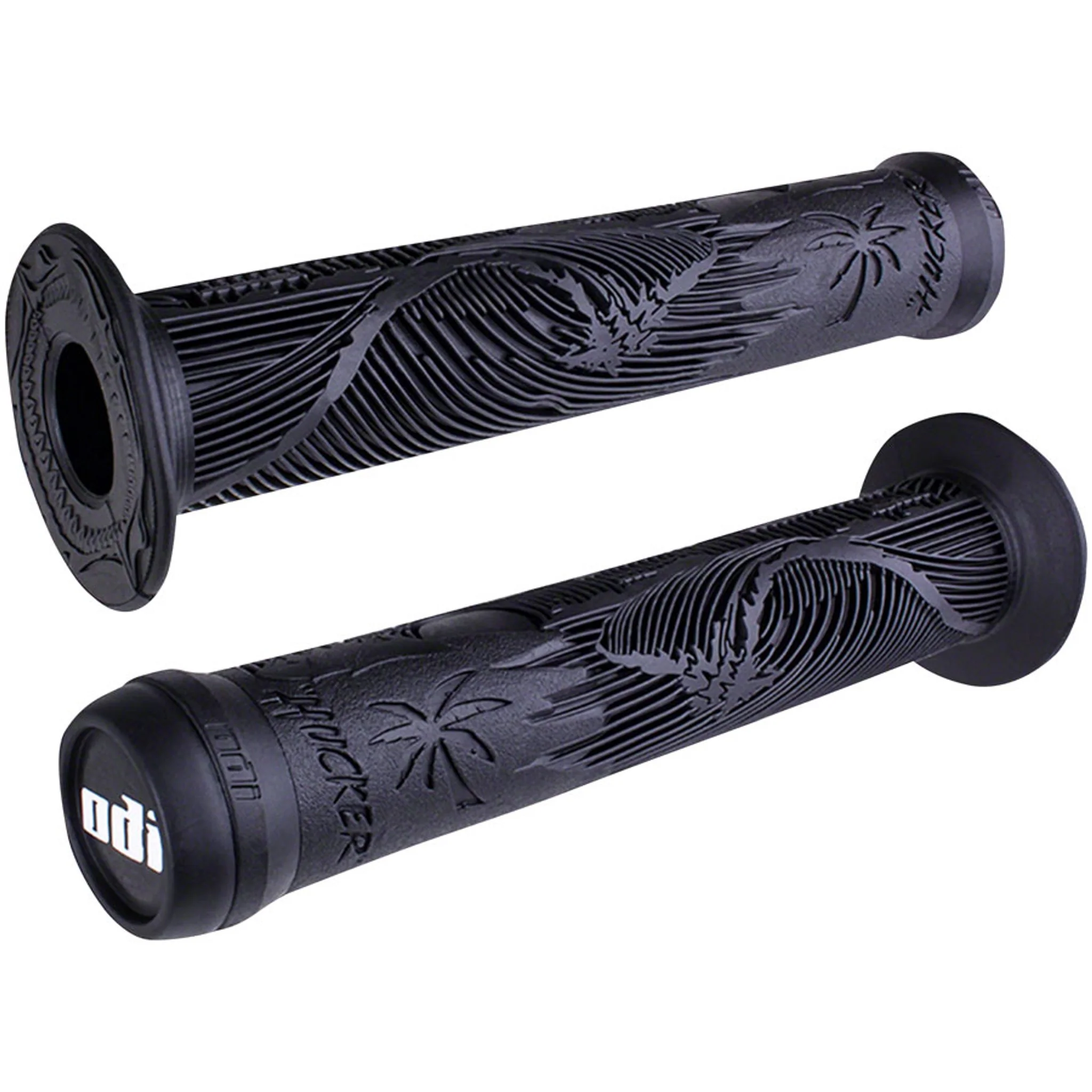 Hucker Grips - Image 5