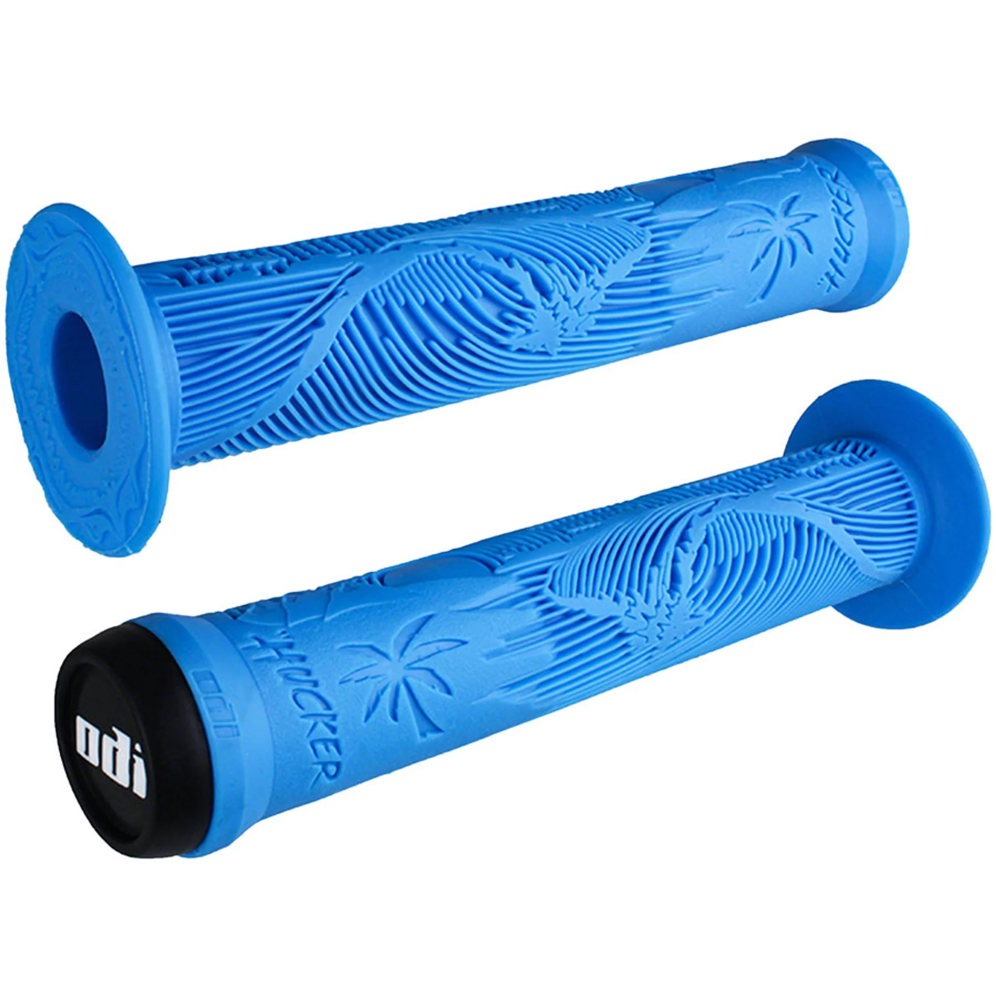 Hucker Grips - Image 6
