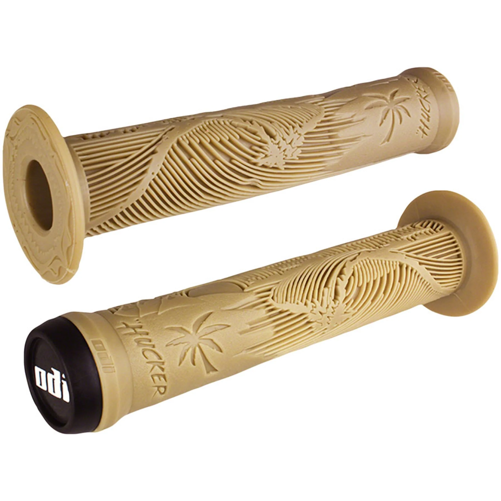 Hucker Grips - Image 7