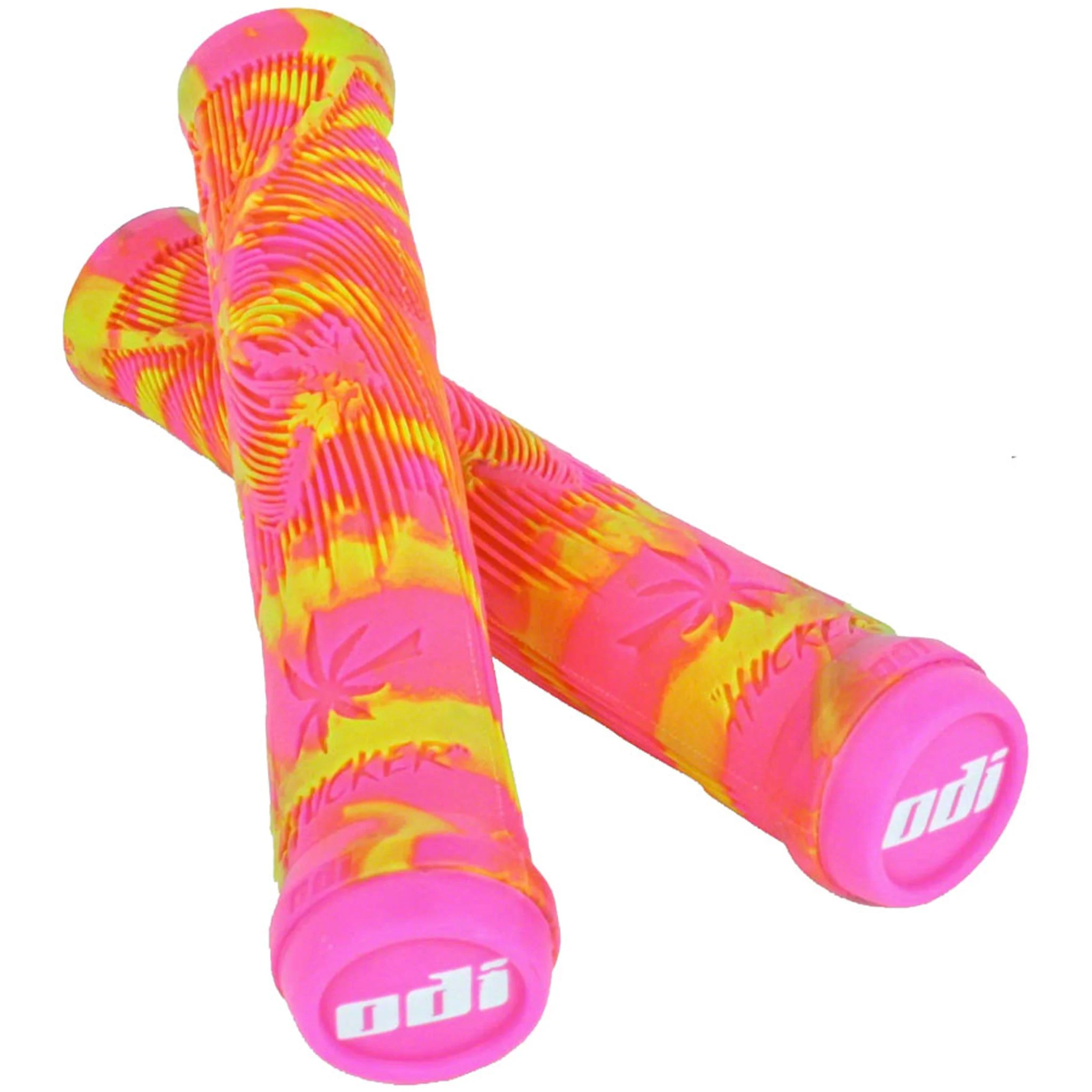 Hucker Grips - Image 8