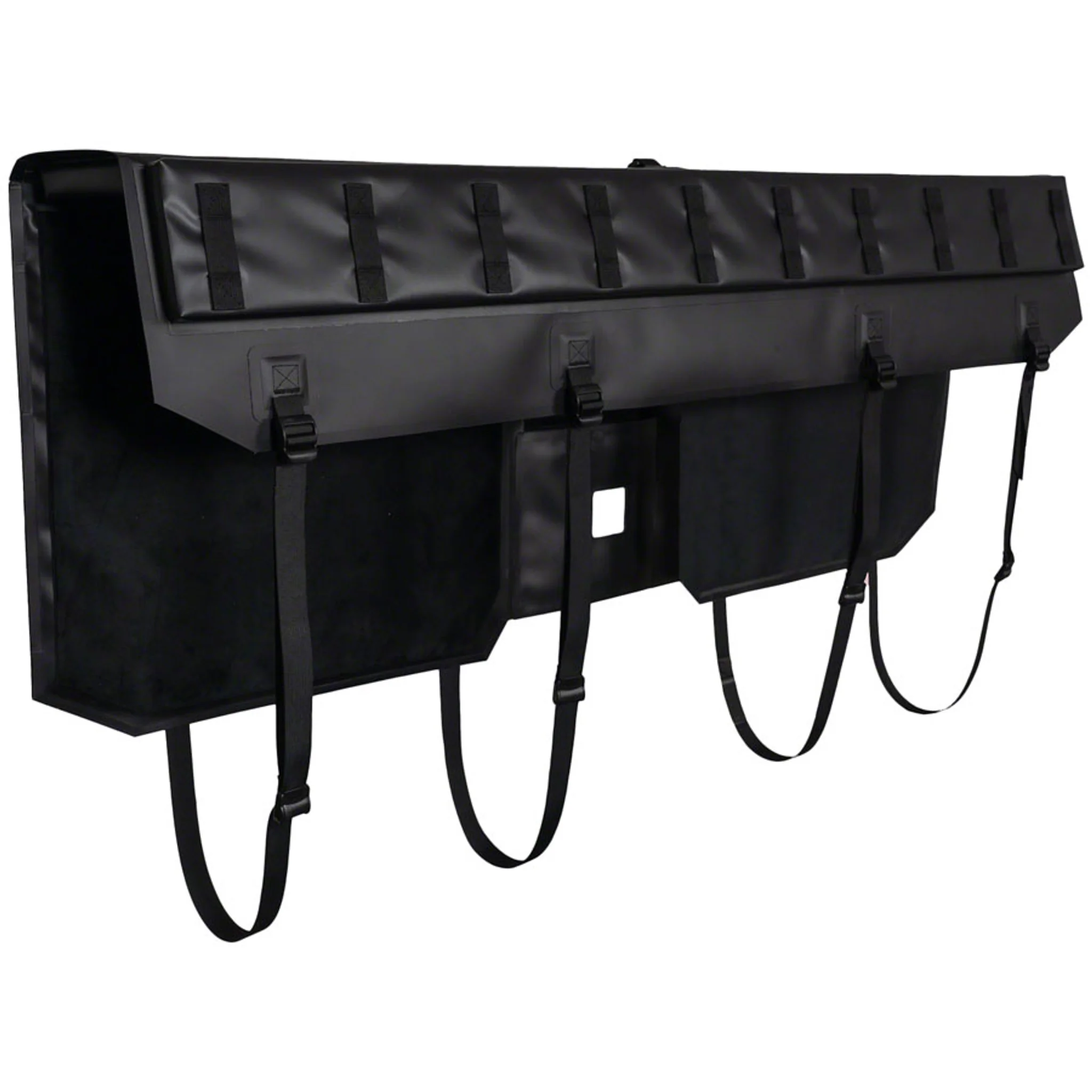 Huk Tailgate Pad - Image 12
