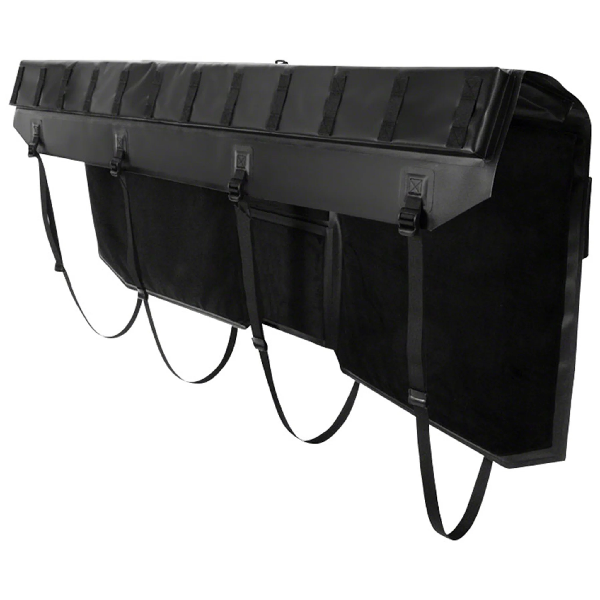 Huk Tailgate Pad - Image 3
