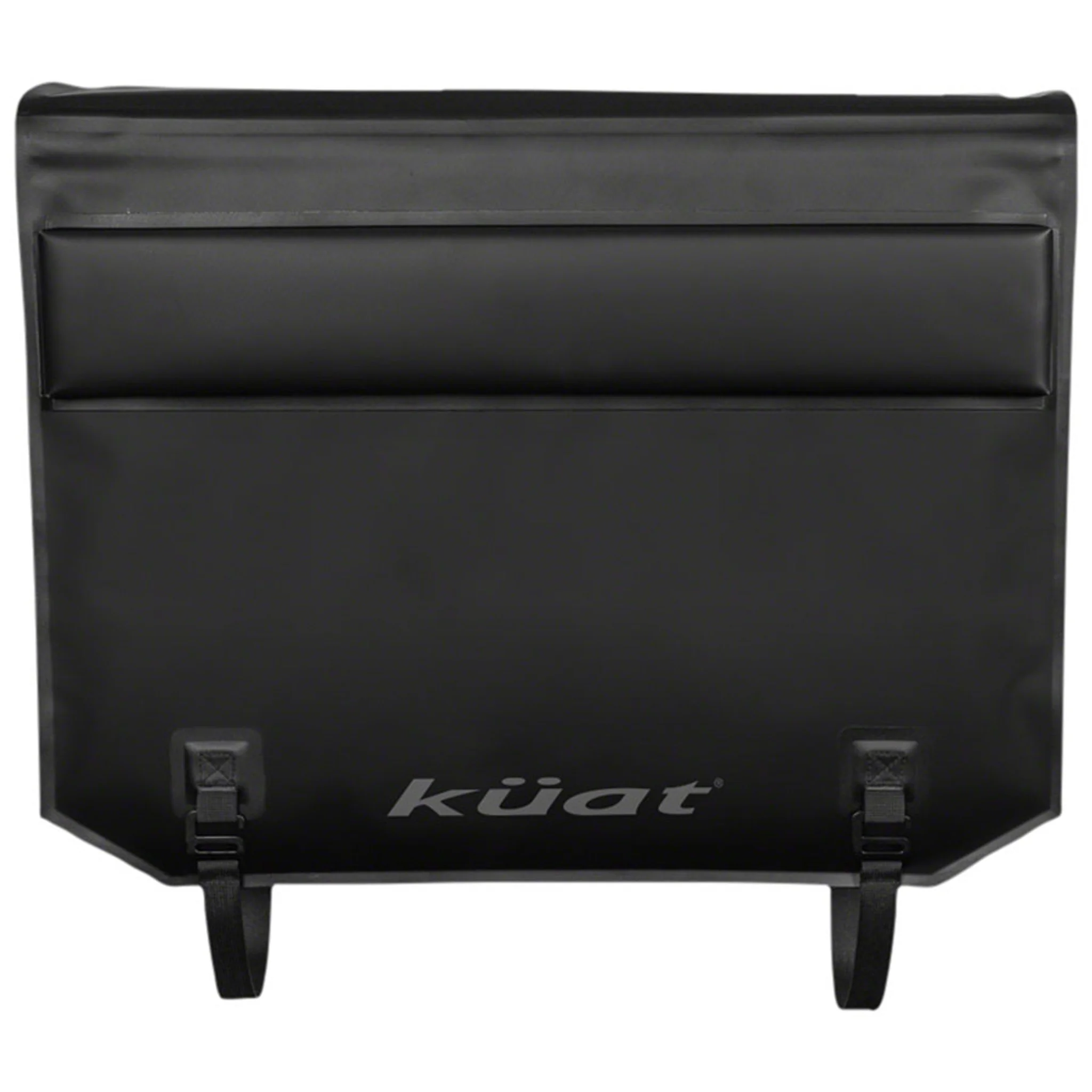 Huk Tailgate Pad - Image 6