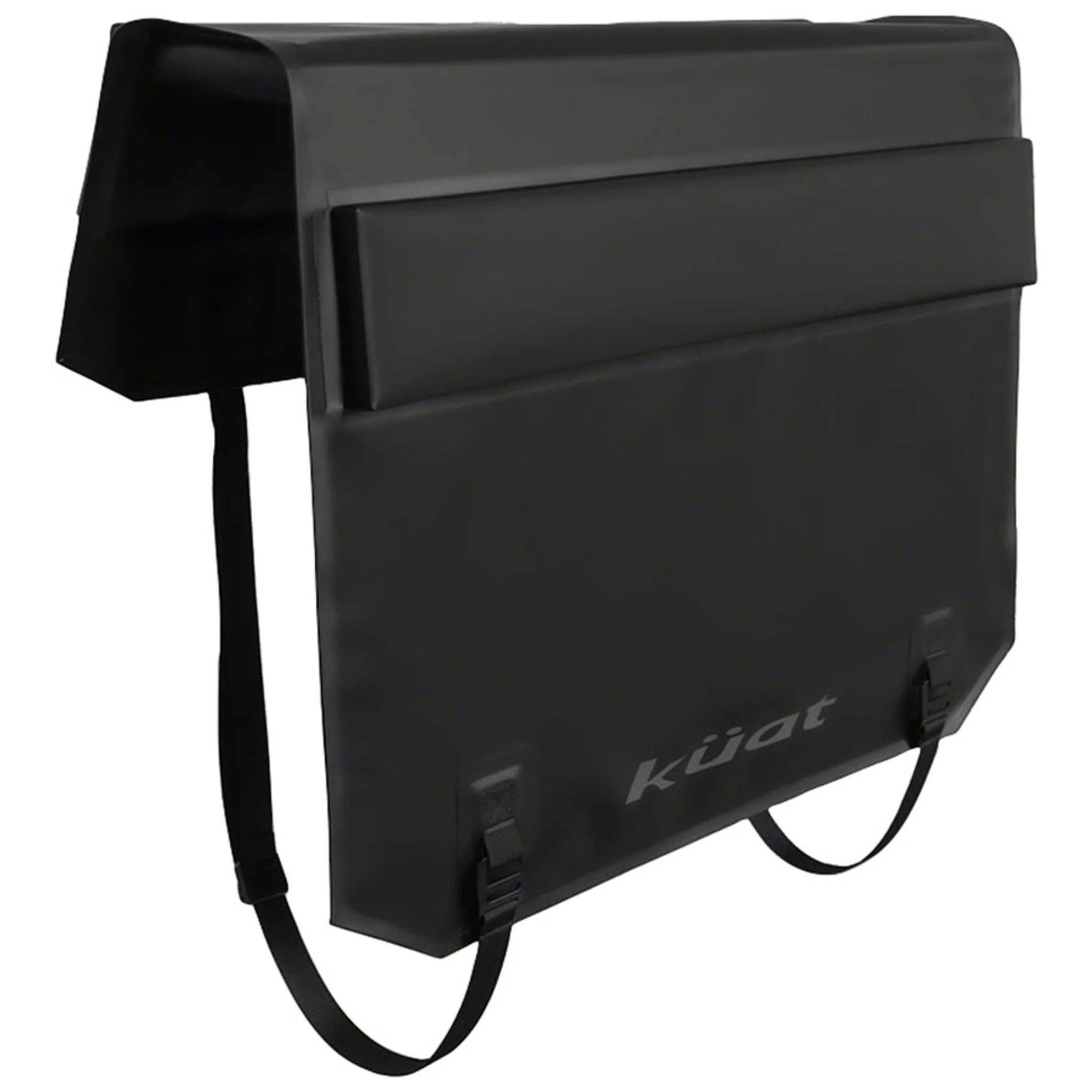 Huk Tailgate Pad - Image 7