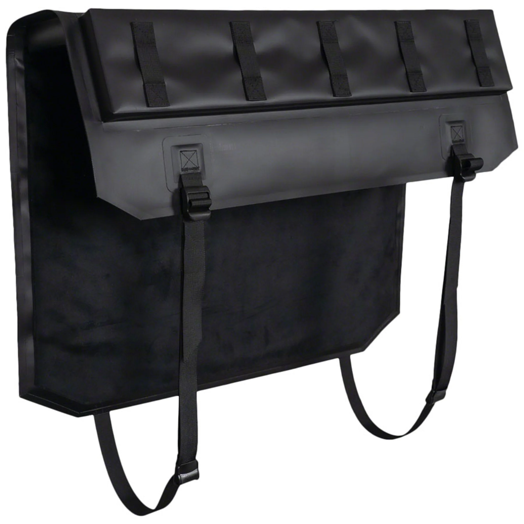 Huk Tailgate Pad - Image 8