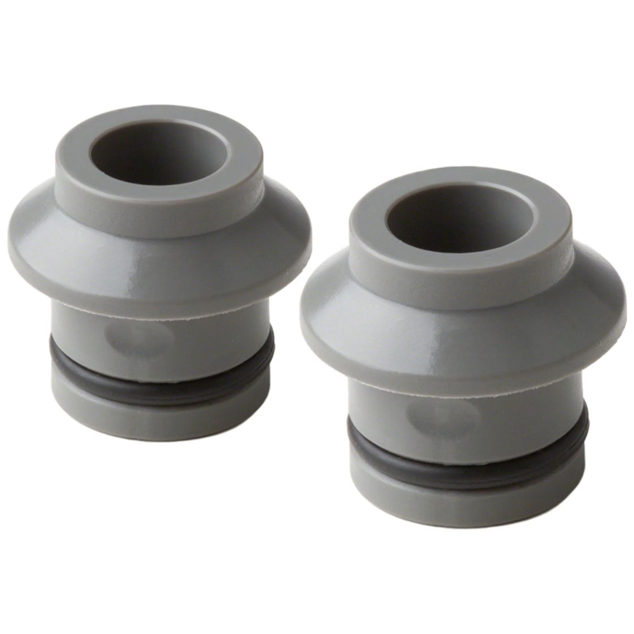 HUSKE Plugs Thru-Axle Adaptors - Image 3