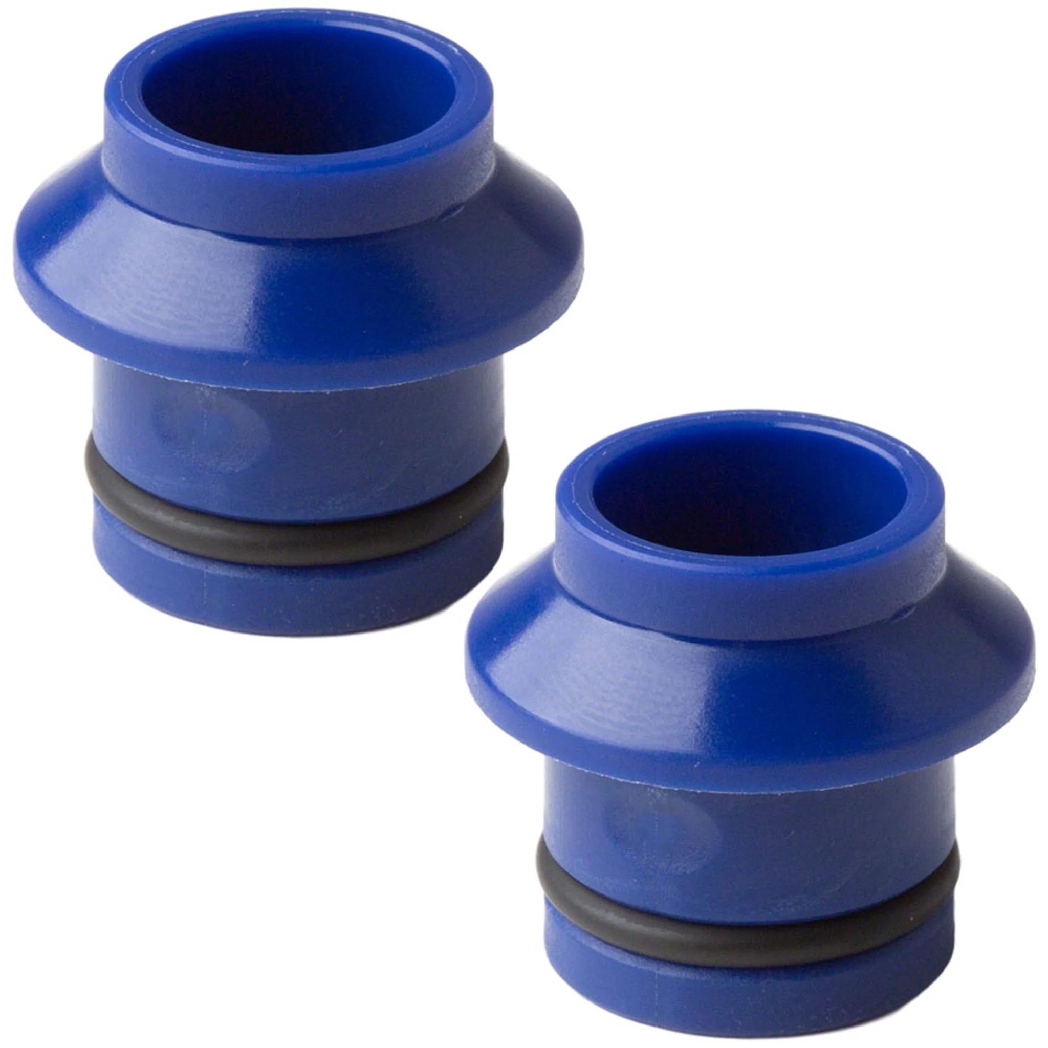 HUSKE Plugs Thru-Axle Adaptors - Image 4