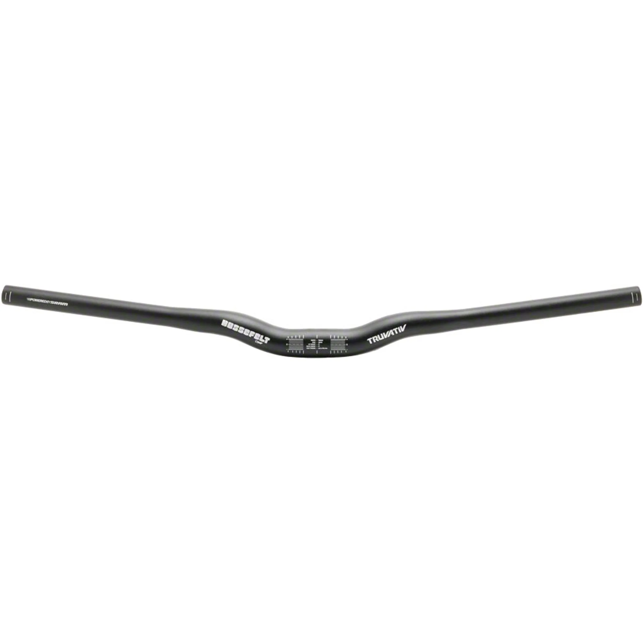 Hussefelt Handlebar - Image 3