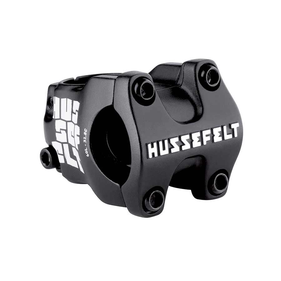 Hussefelt - Image 2
