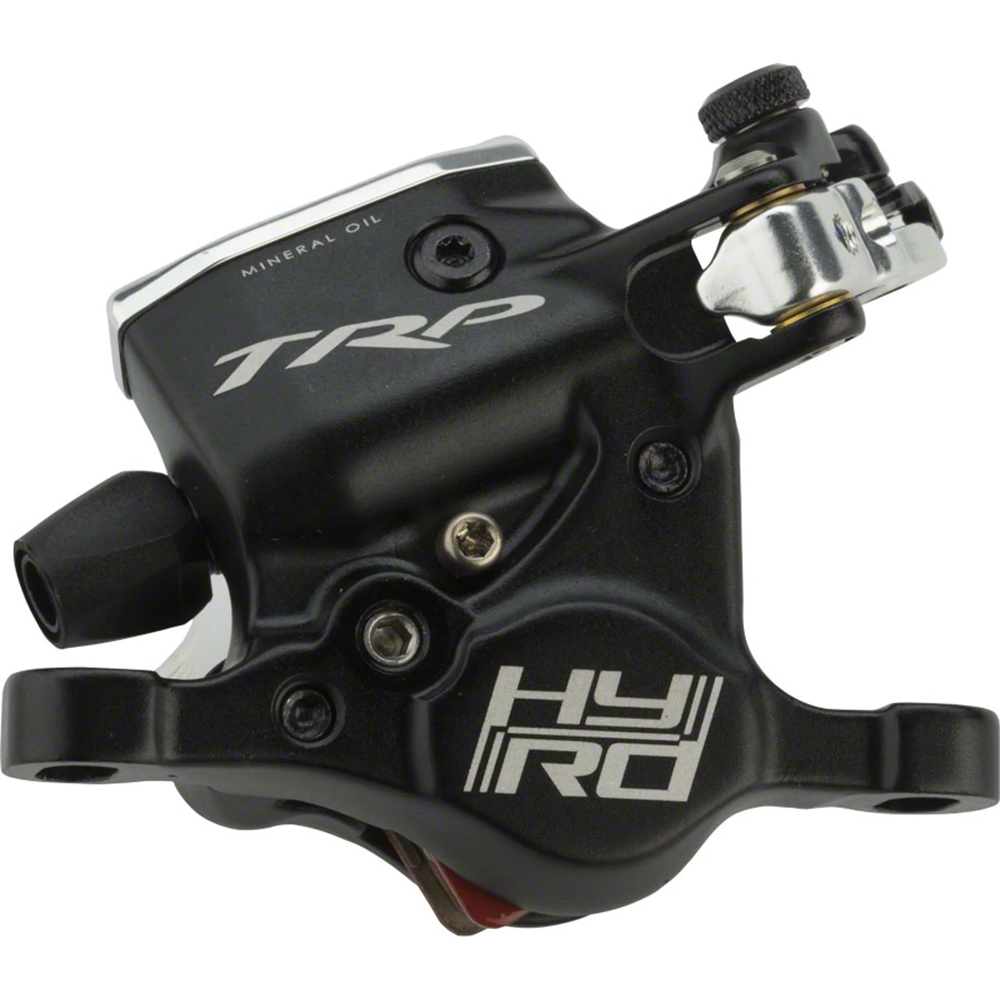 HY/RD Disc Brake - Image 5