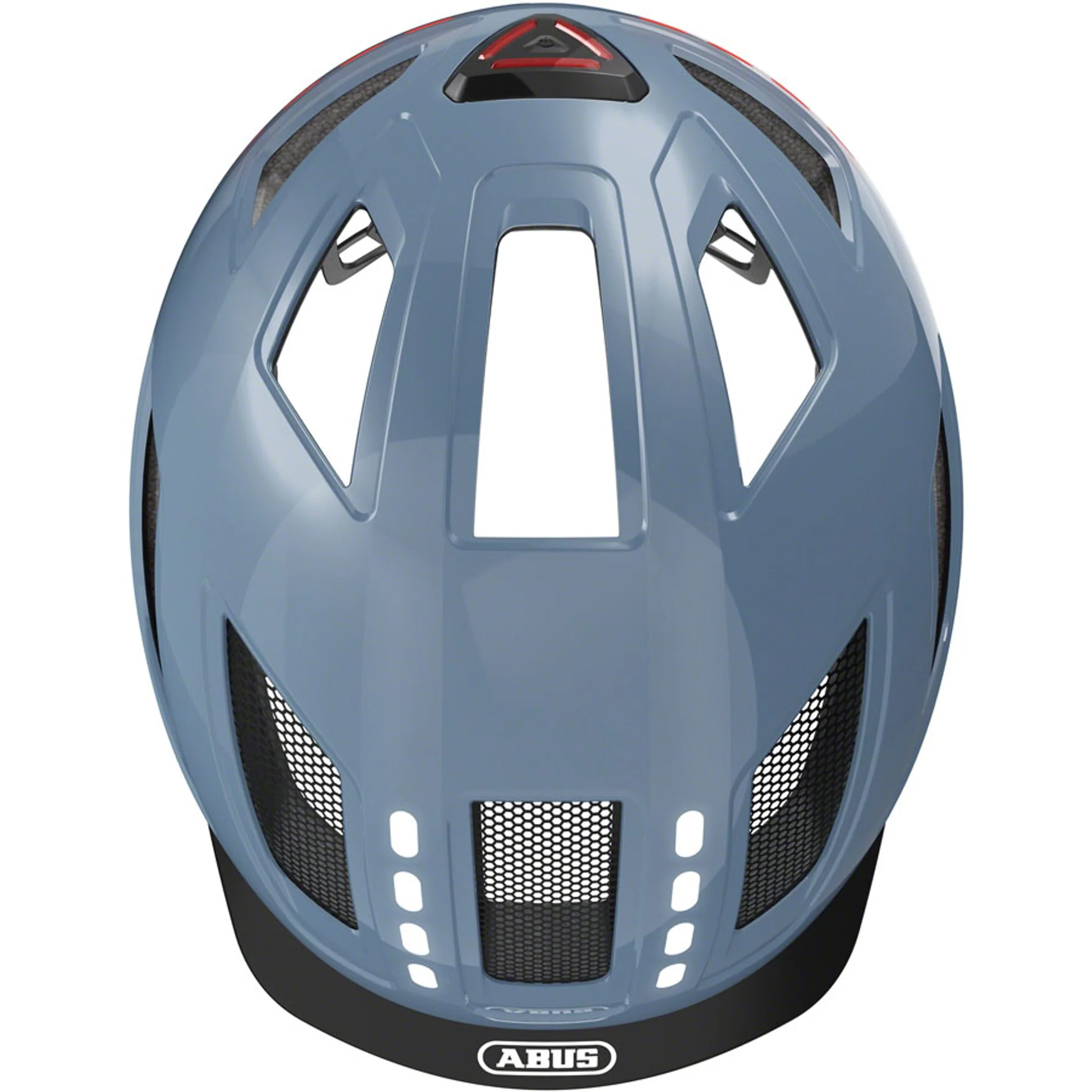 Hyban 2.0 LED Helmet - Image 15