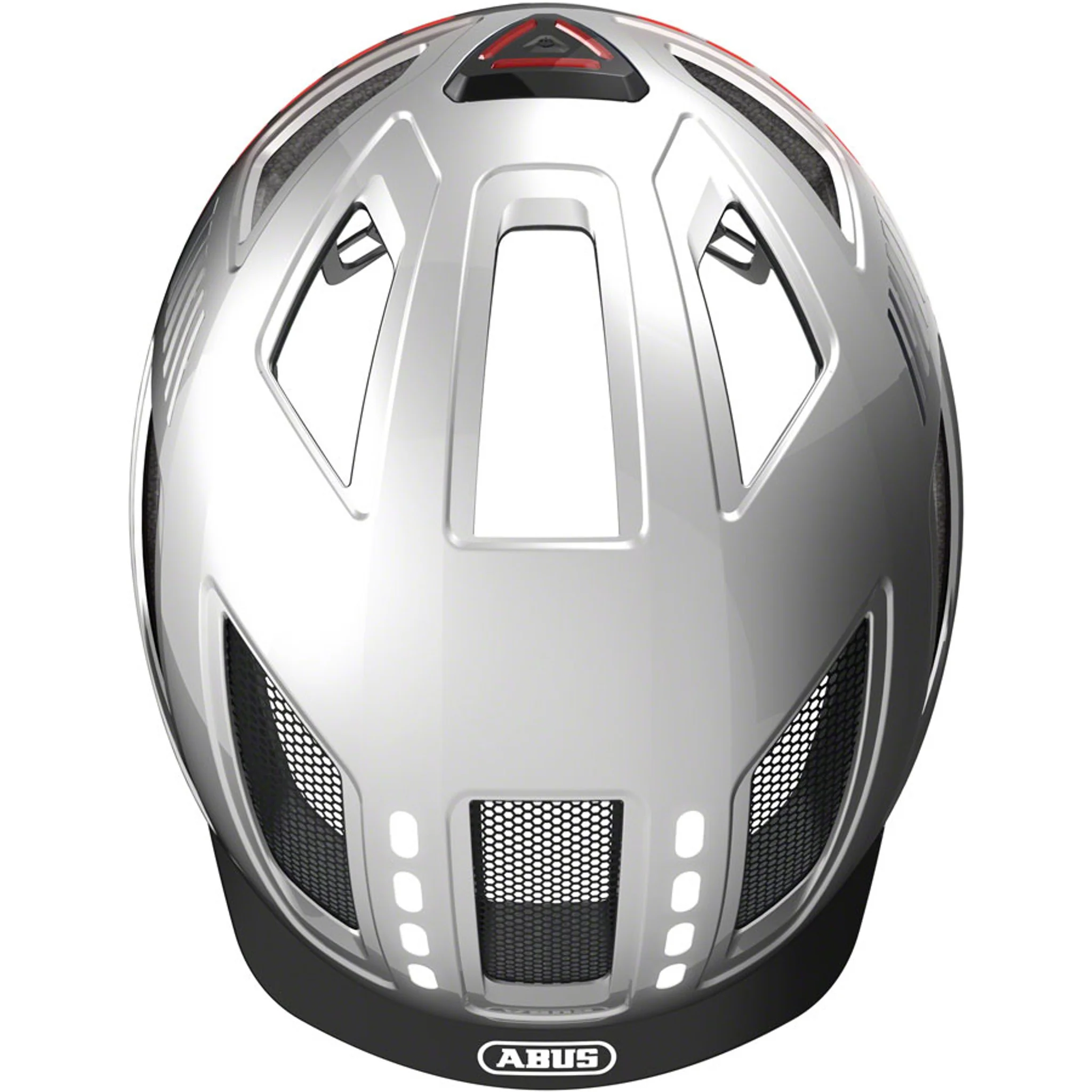 Hyban 2.0 LED Helmet - Image 2