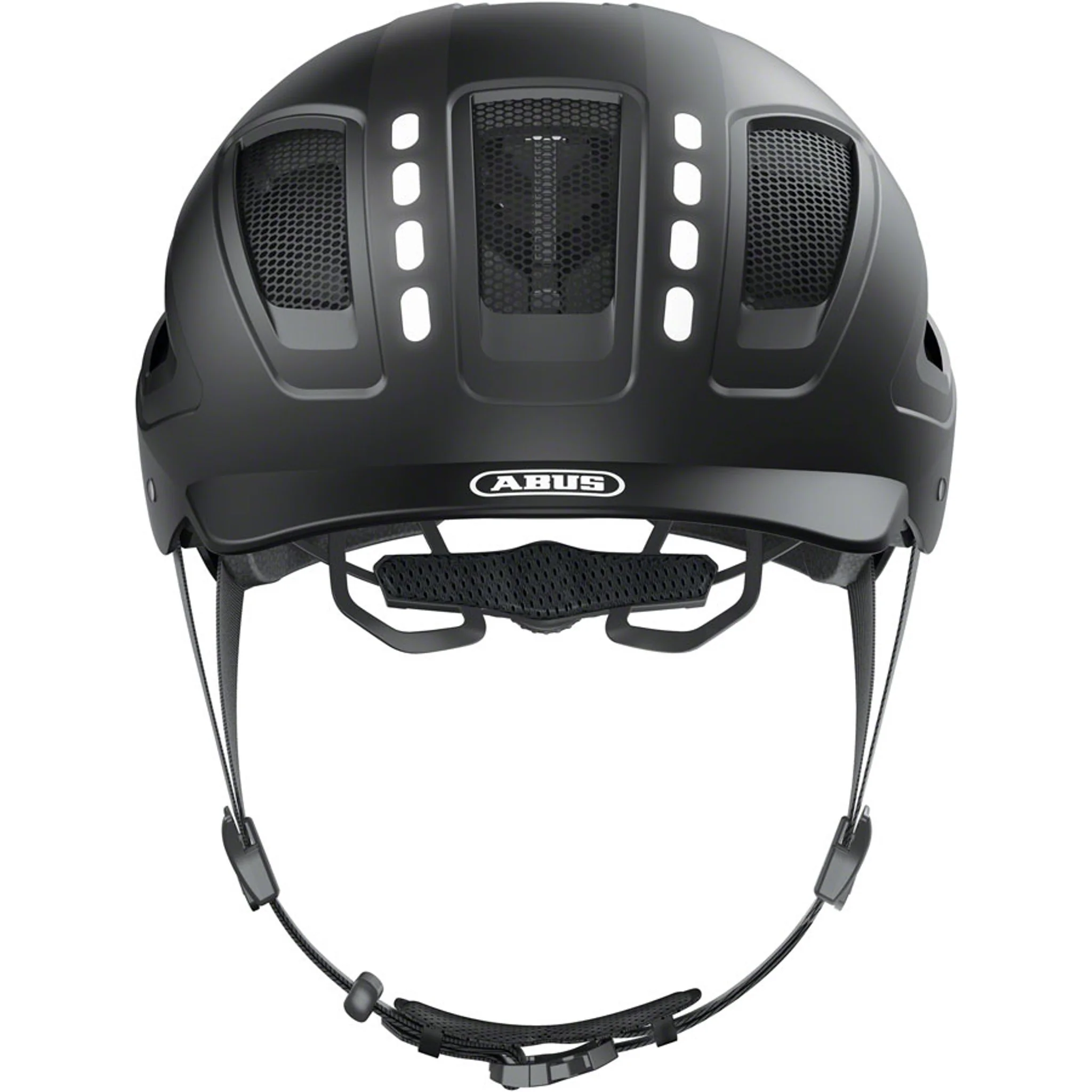 Hyban 2.0 LED Helmet - Image 6