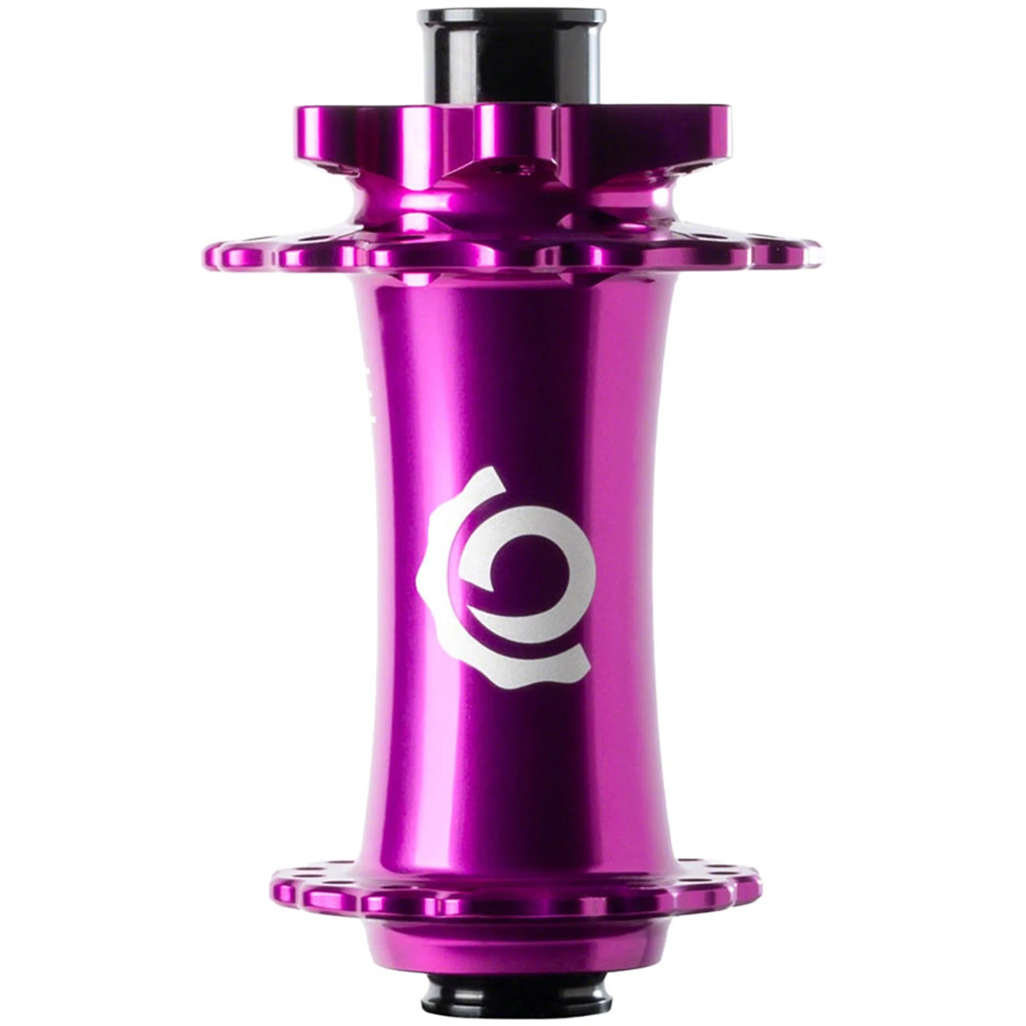 Hydra 2 Classic Front Hub - Image 10