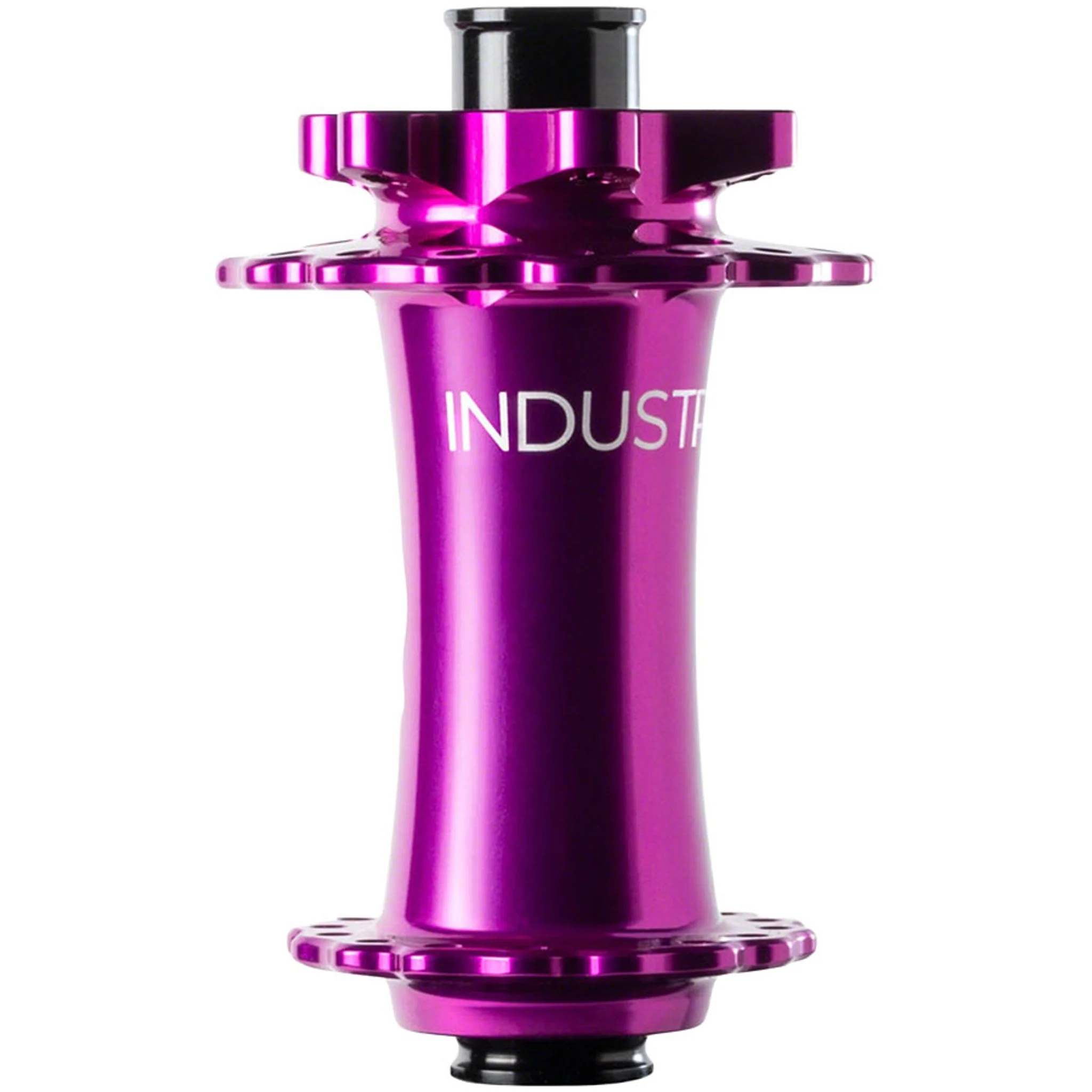 Hydra 2 Classic Front Hub - Image 11