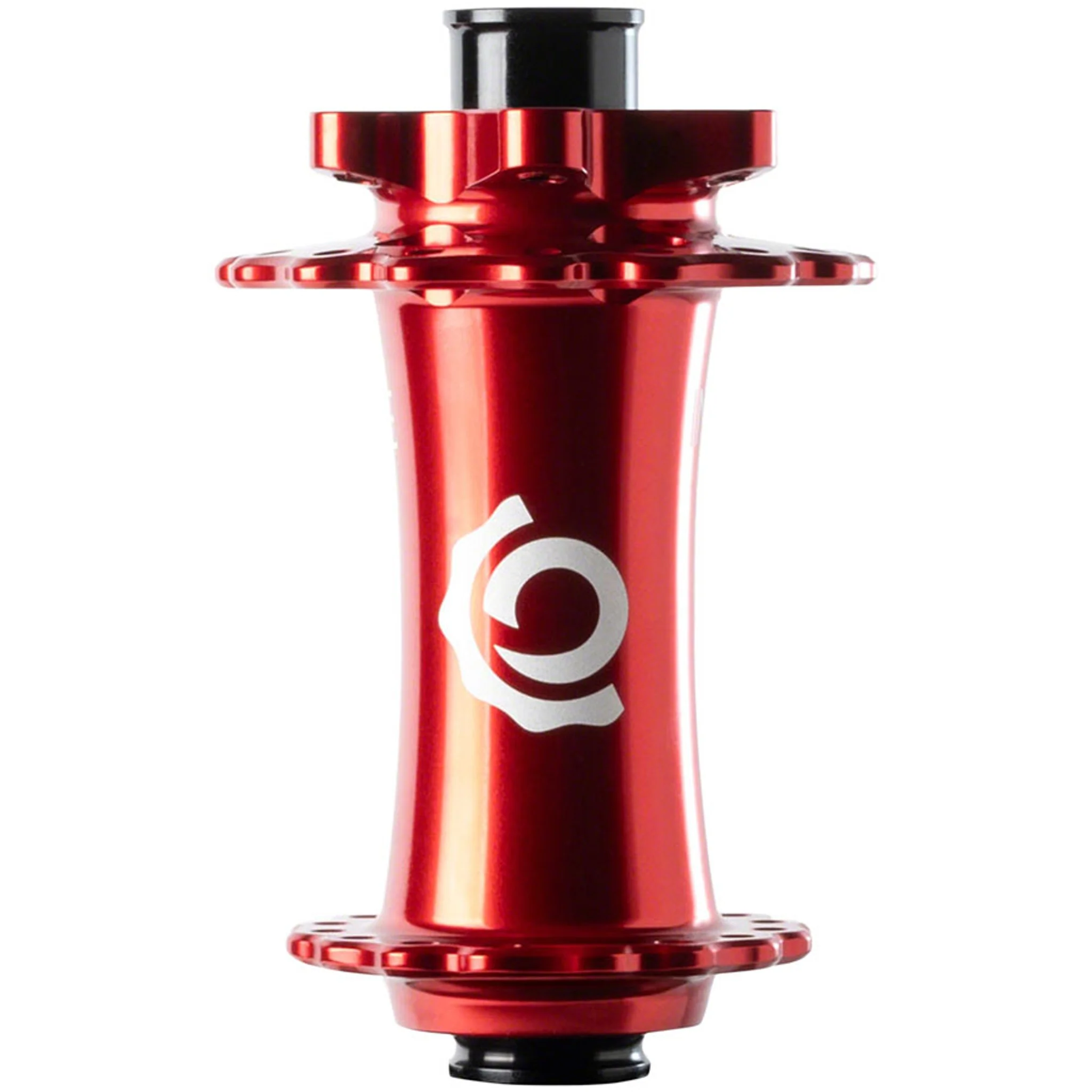 Hydra 2 Classic Front Hub - Image 12