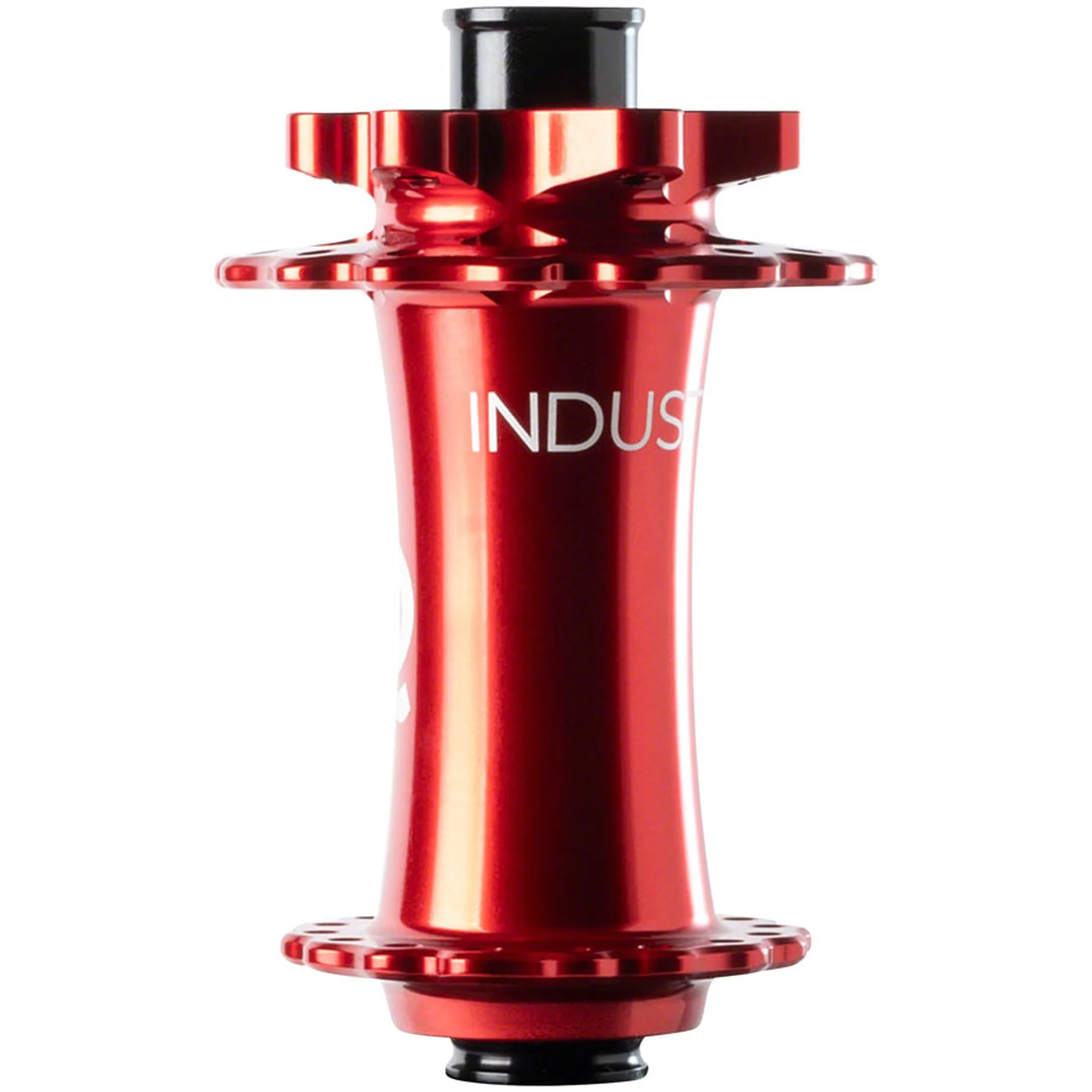Hydra 2 Classic Front Hub - Image 13