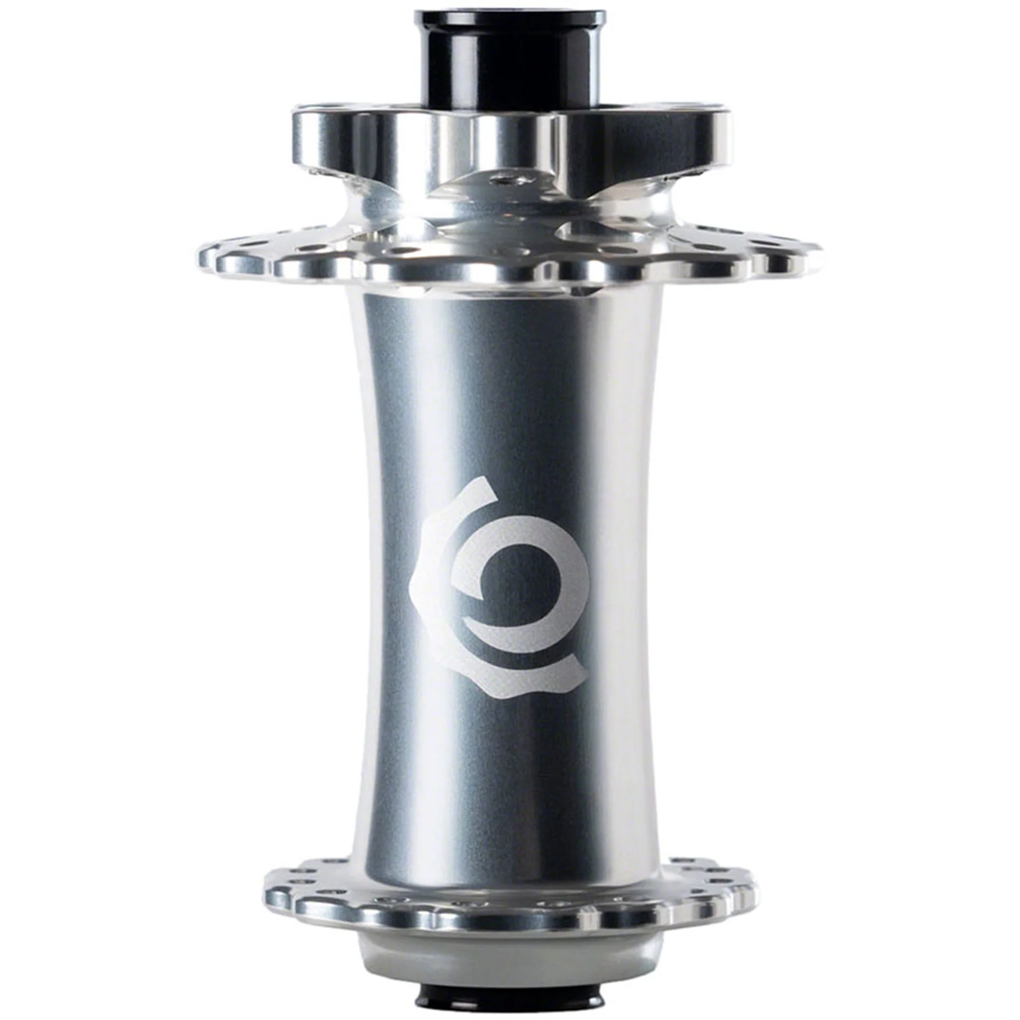 Hydra 2 Classic Front Hub - Image 14