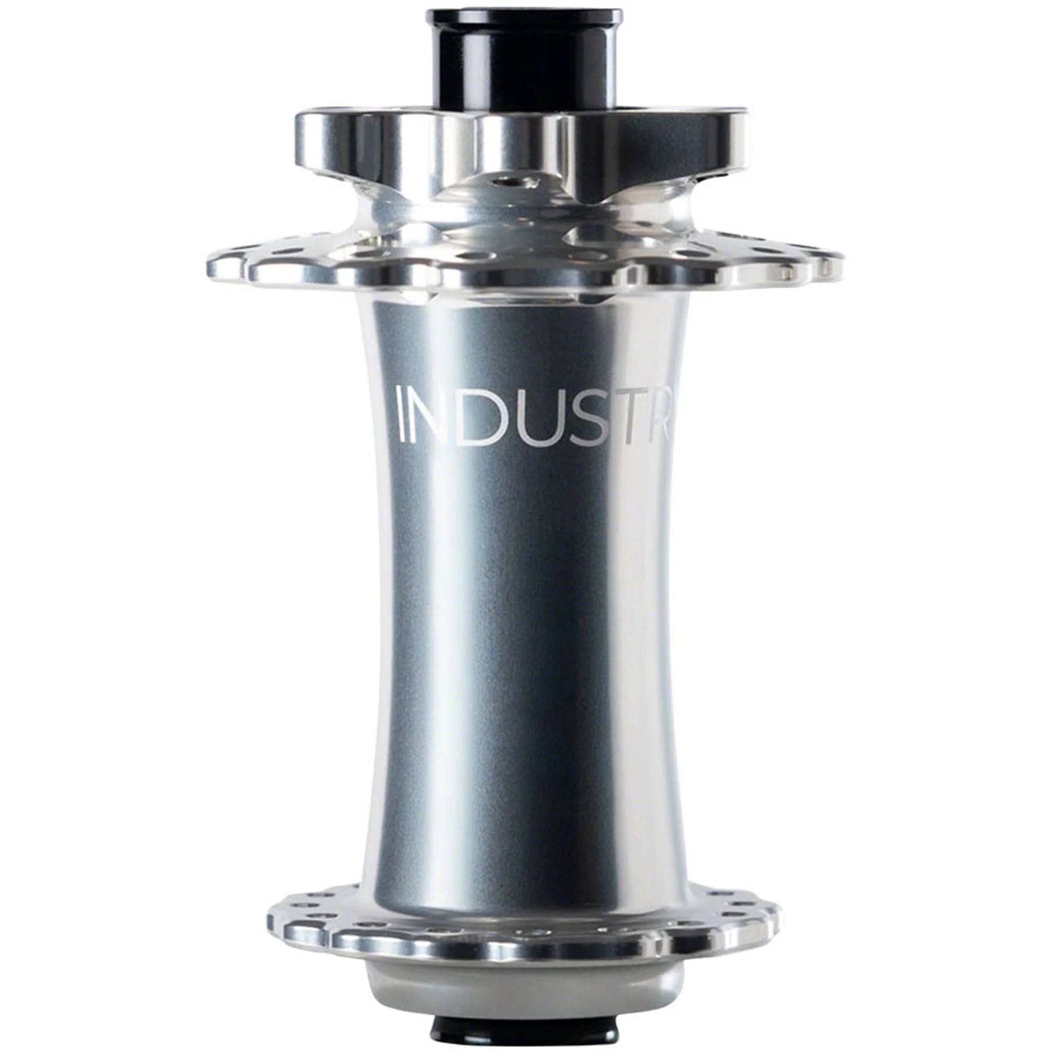 Hydra 2 Classic Front Hub - Image 15
